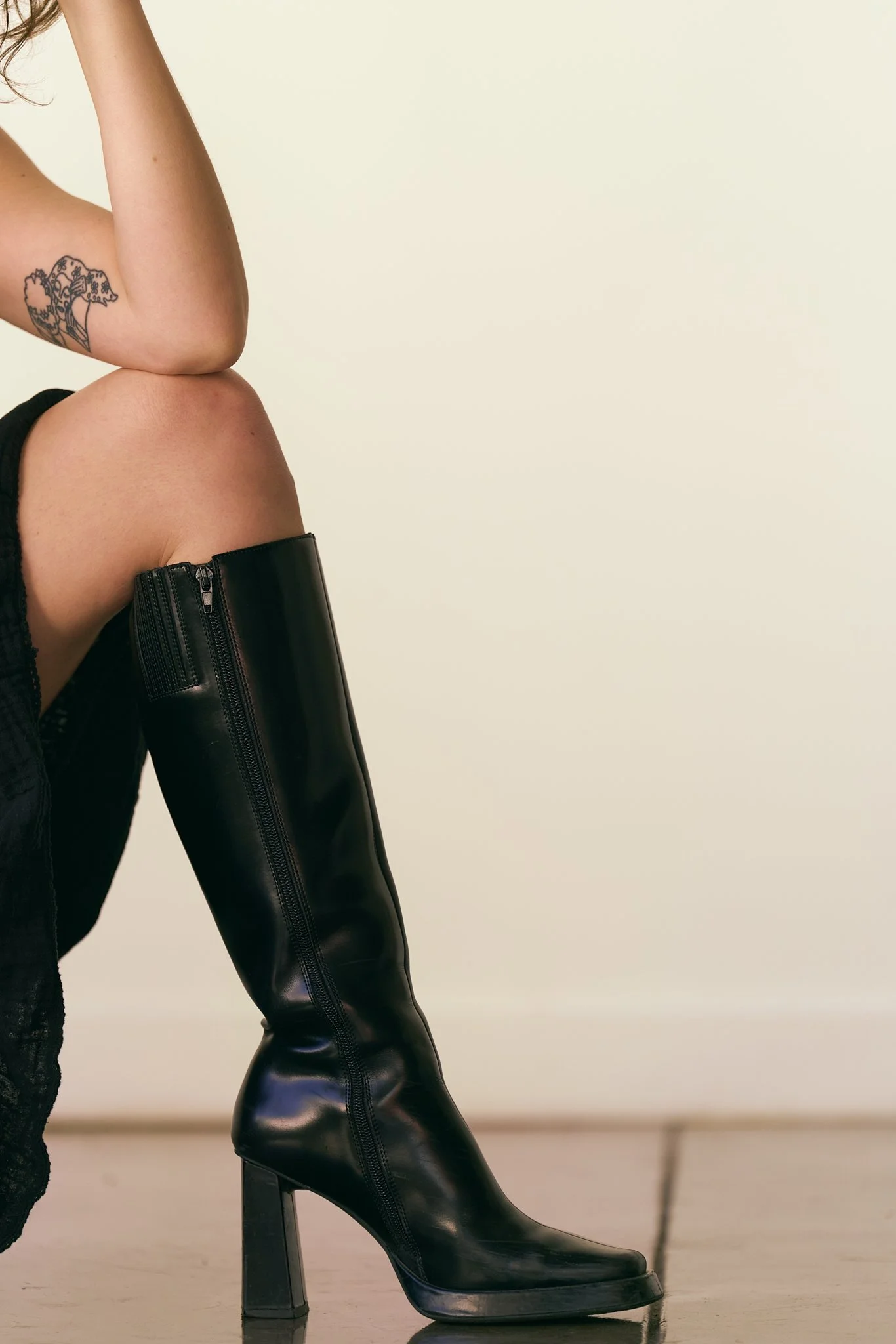 Alyssa LA1878-la-los-angeles-headshot-photographer-california-portraits.jpg