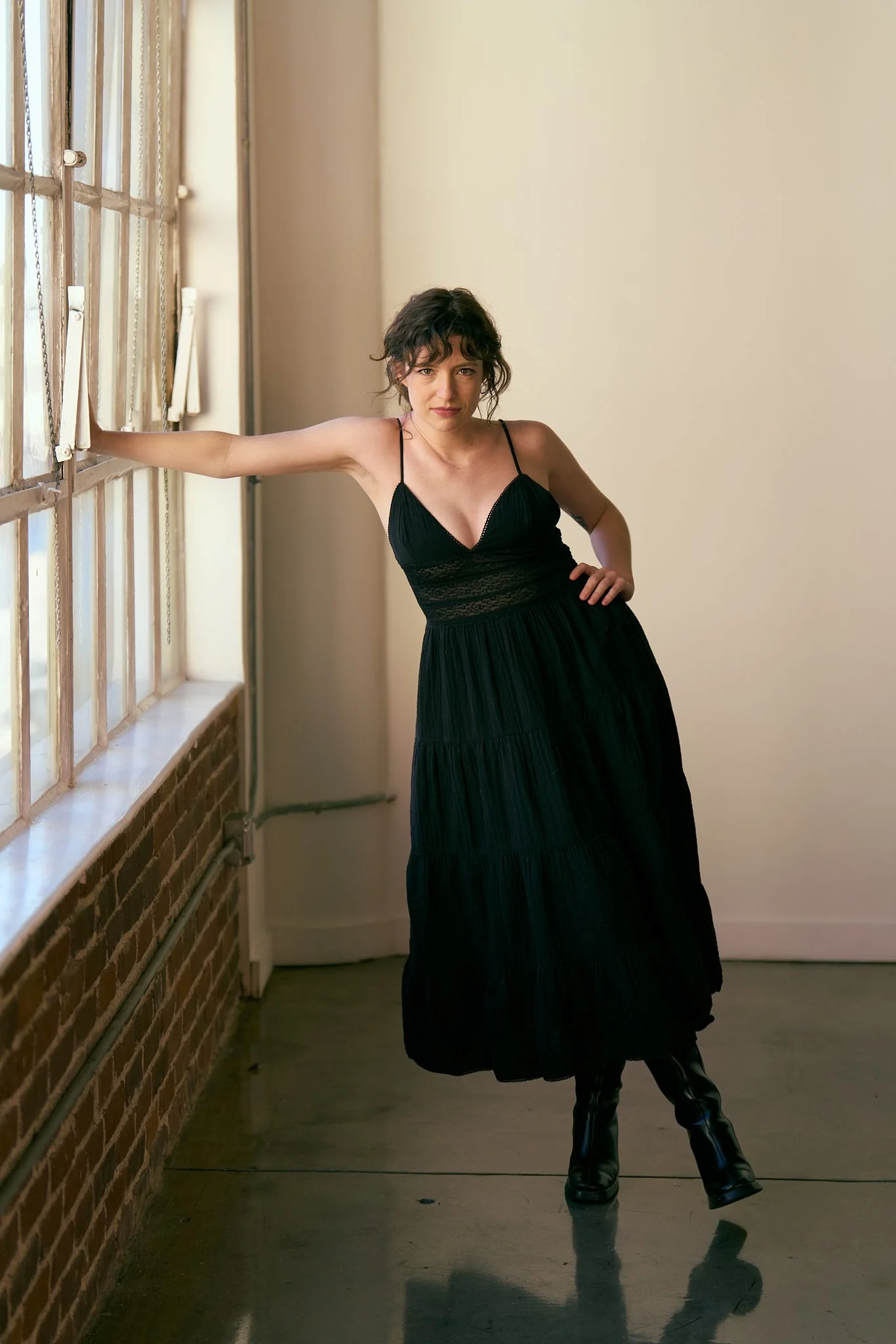 Alyssa LA1918-la-los-angeles-headshot-photographer-california-portraits.jpg