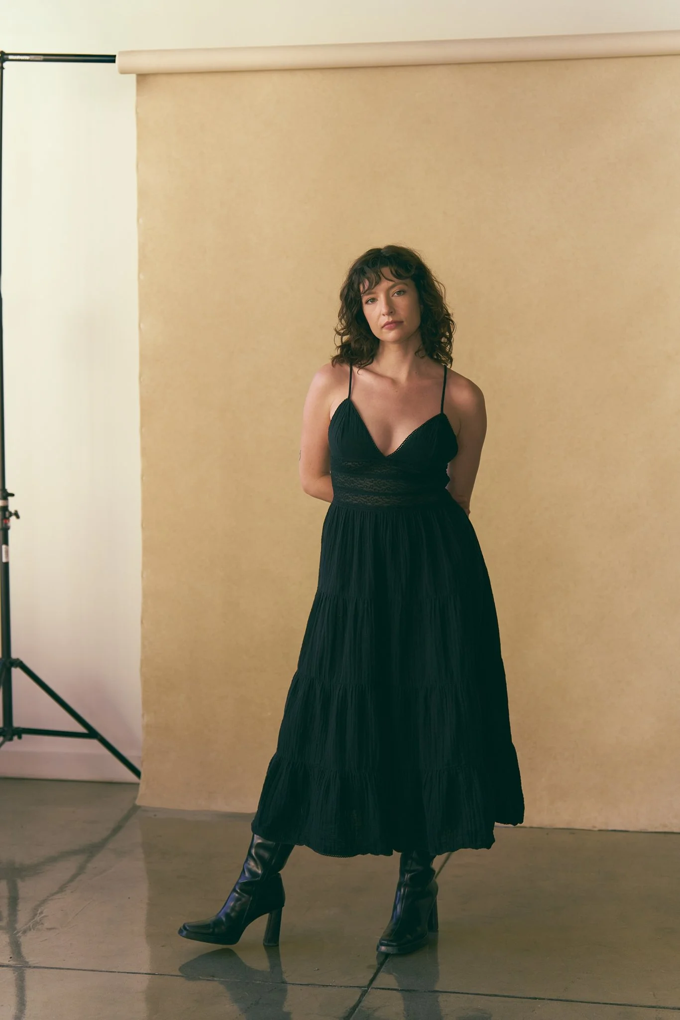 Alyssa LA2041-la-los-angeles-headshot-photographer-california-portraits.jpg