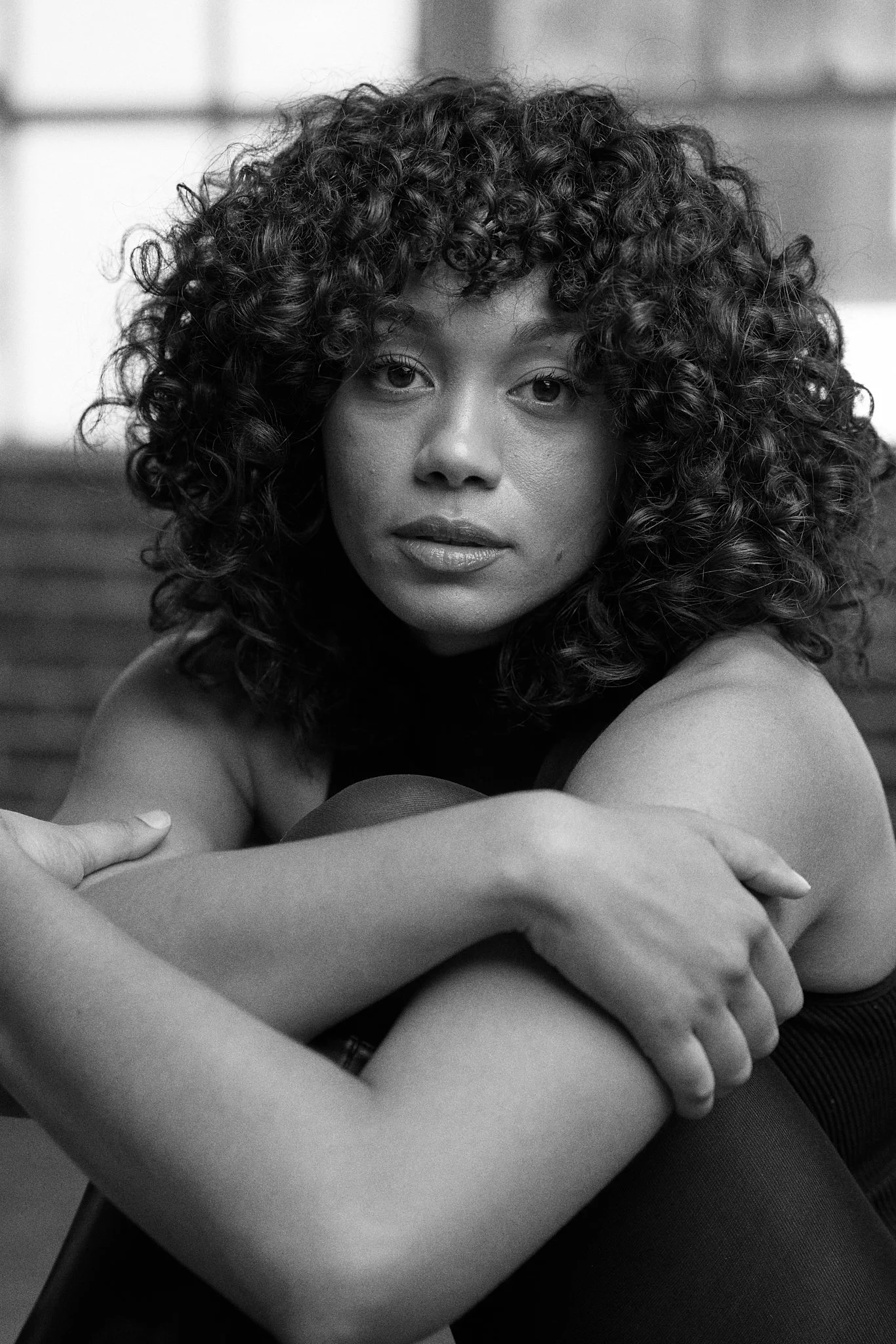 Amanda Tavarez5585-la-los-angeles-headshot-photographer-california-portraits.jpg