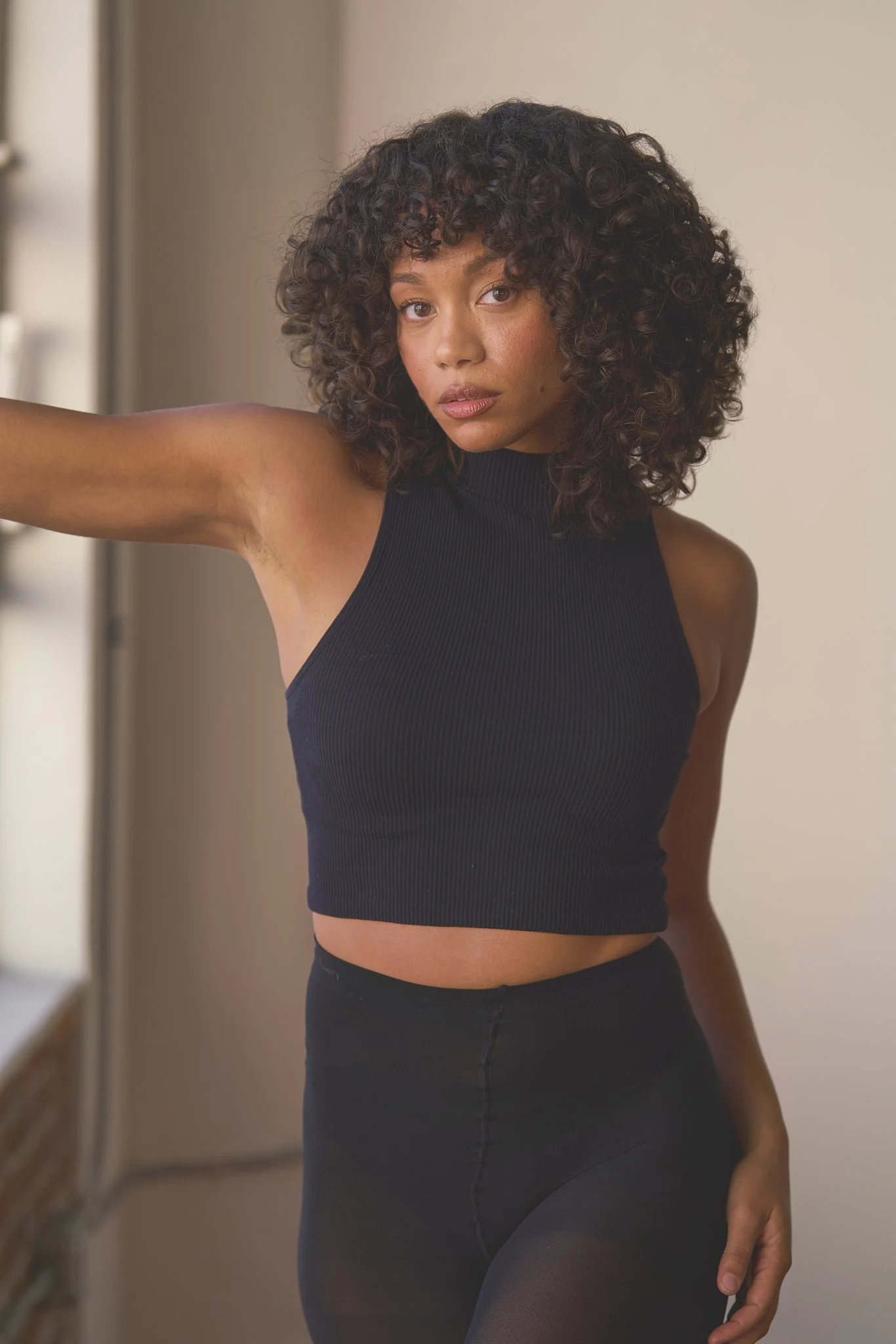 Amanda Tavarez5694e copy-la-los-angeles-headshot-photographer-california-portraits.jpg