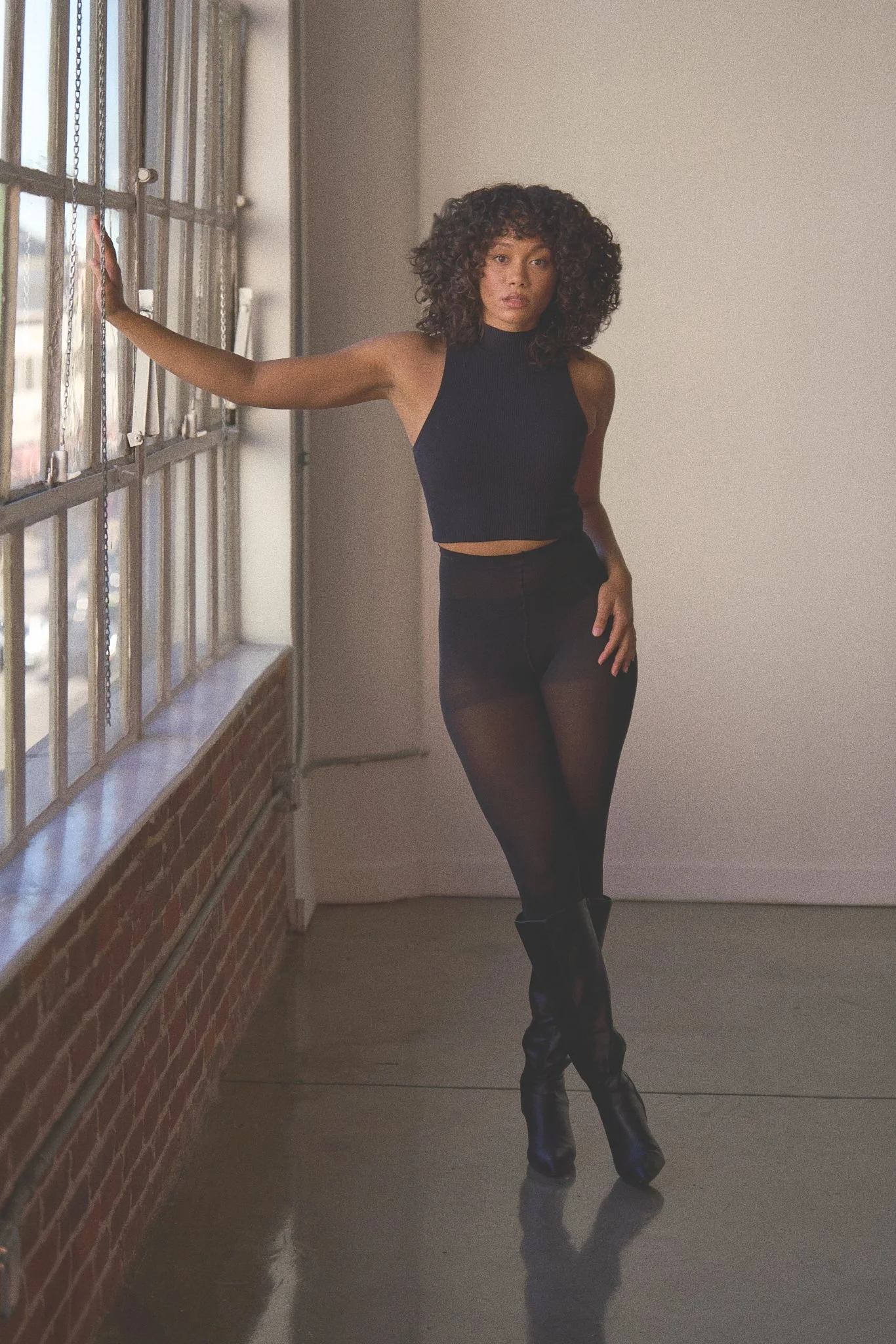 Amanda Tavarez5677e copy-la-los-angeles-headshot-photographer-california-portraits.jpg