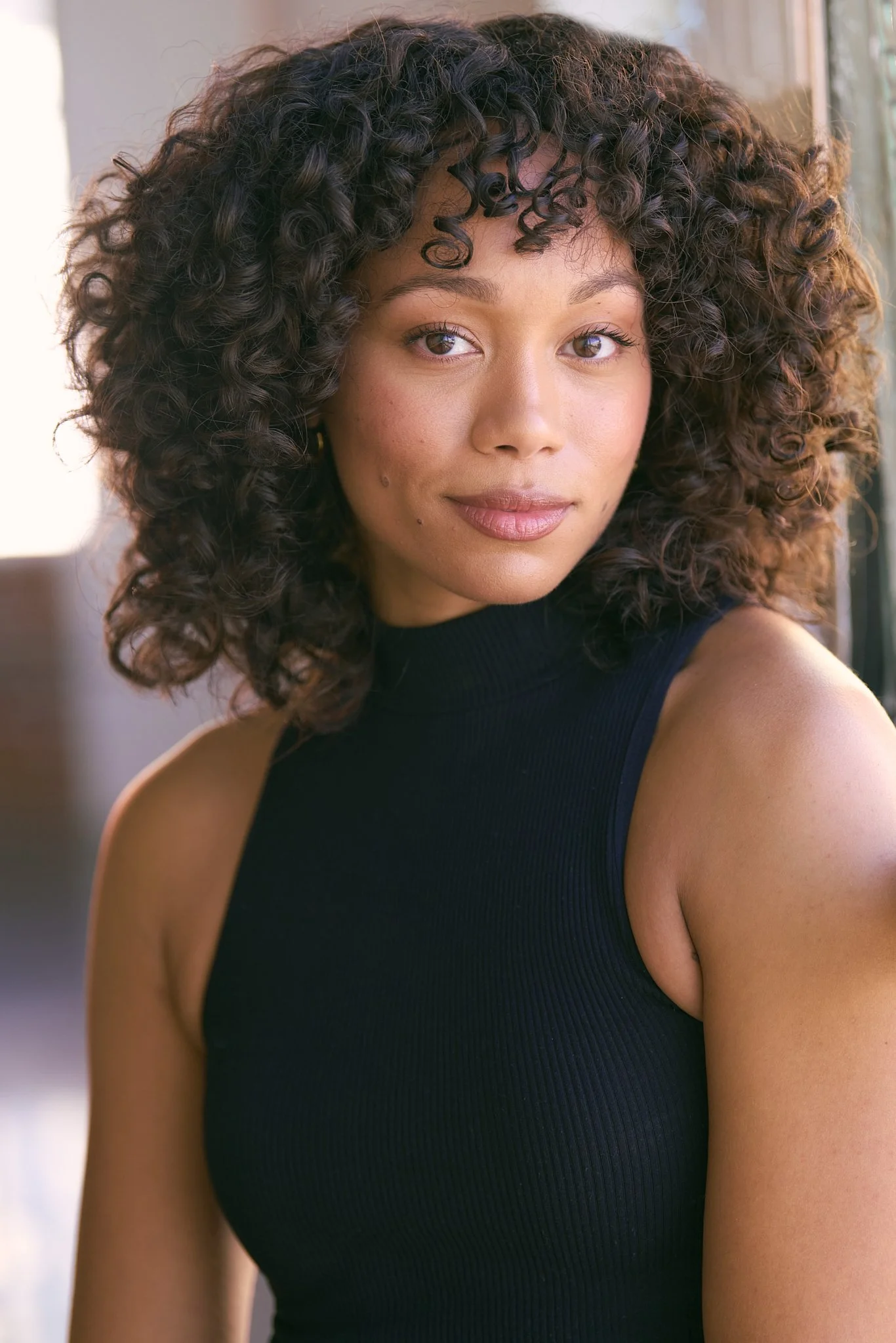 Amanda Tavarez5791.4-la-los-angeles-headshot-photographer-california-portraits.jpg