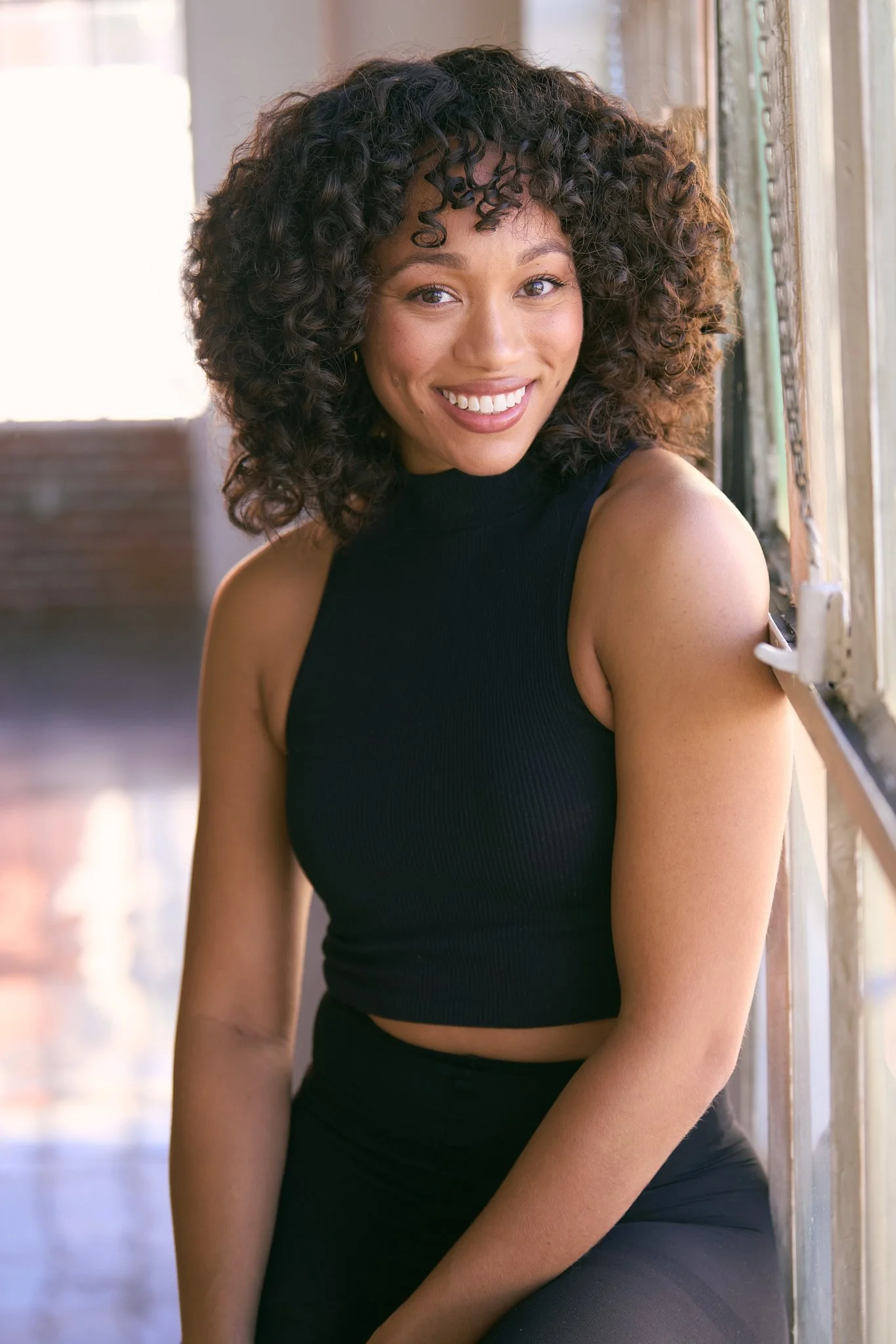 Amanda Tavarez5799.4-la-los-angeles-headshot-photographer-california-portraits.jpg