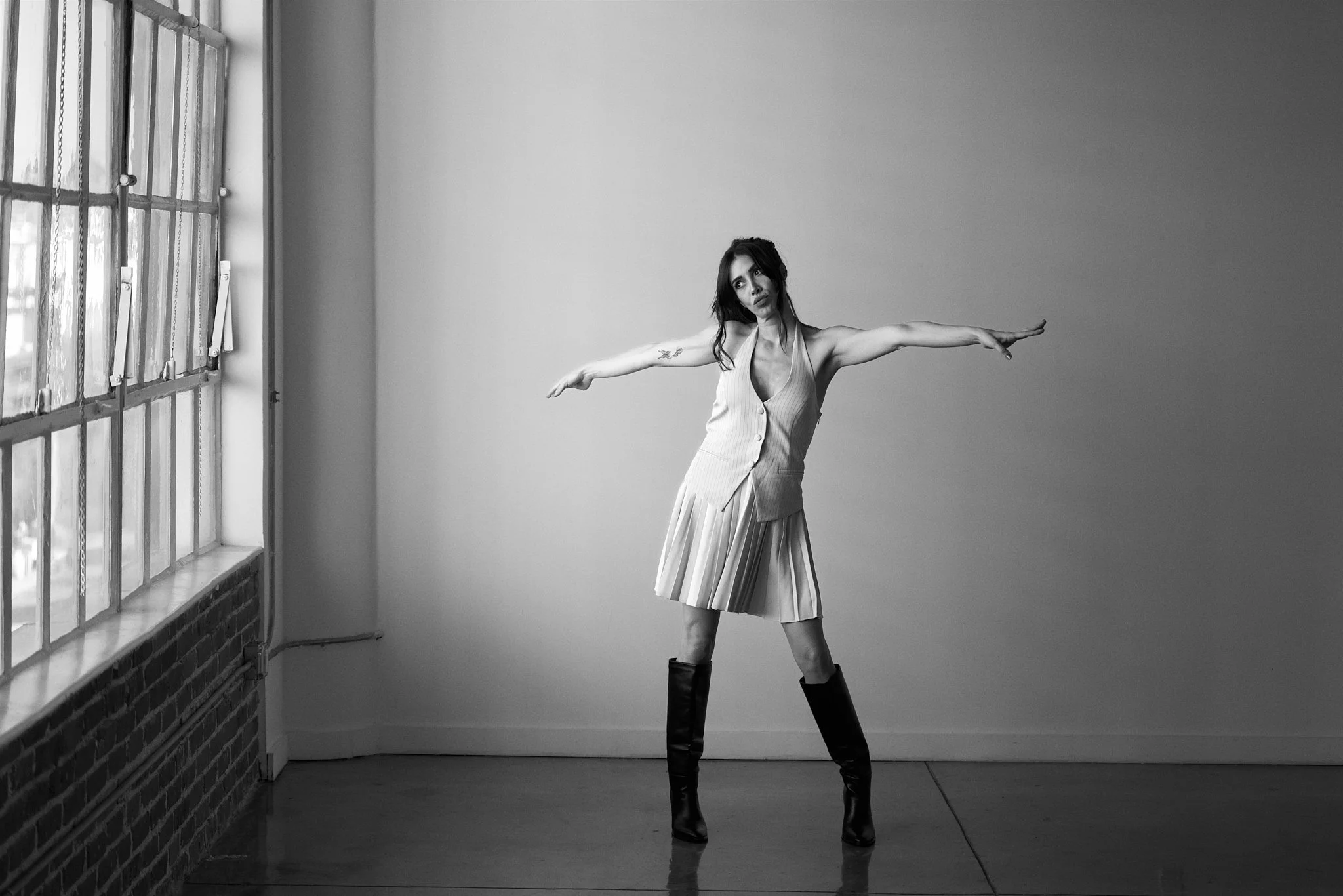 Gaby Ortiz0058 2-la-los-angeles-headshot-photographer-california-portraits.jpg