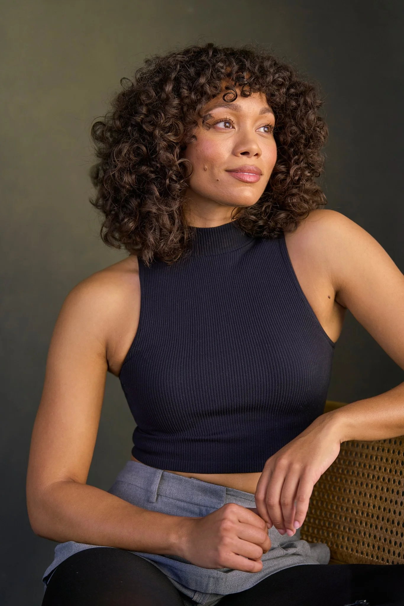 Amanda Tavarez5916e copy-la-los-angeles-headshot-photographer-california-portraits.jpg