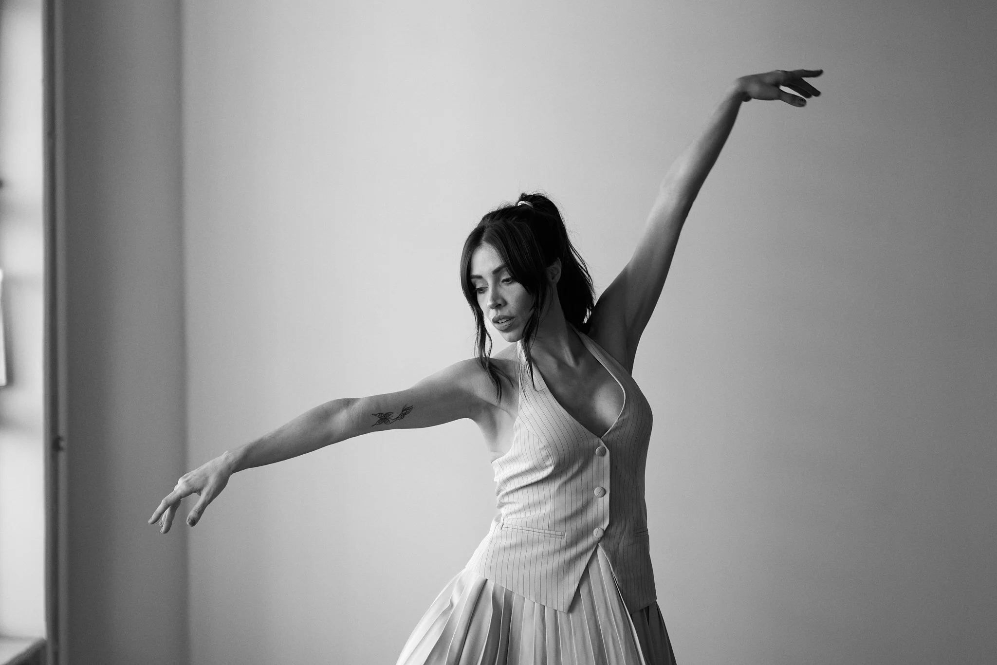 Gaby Ortiz0088-la-los-angeles-headshot-photographer-california-portraits.jpg