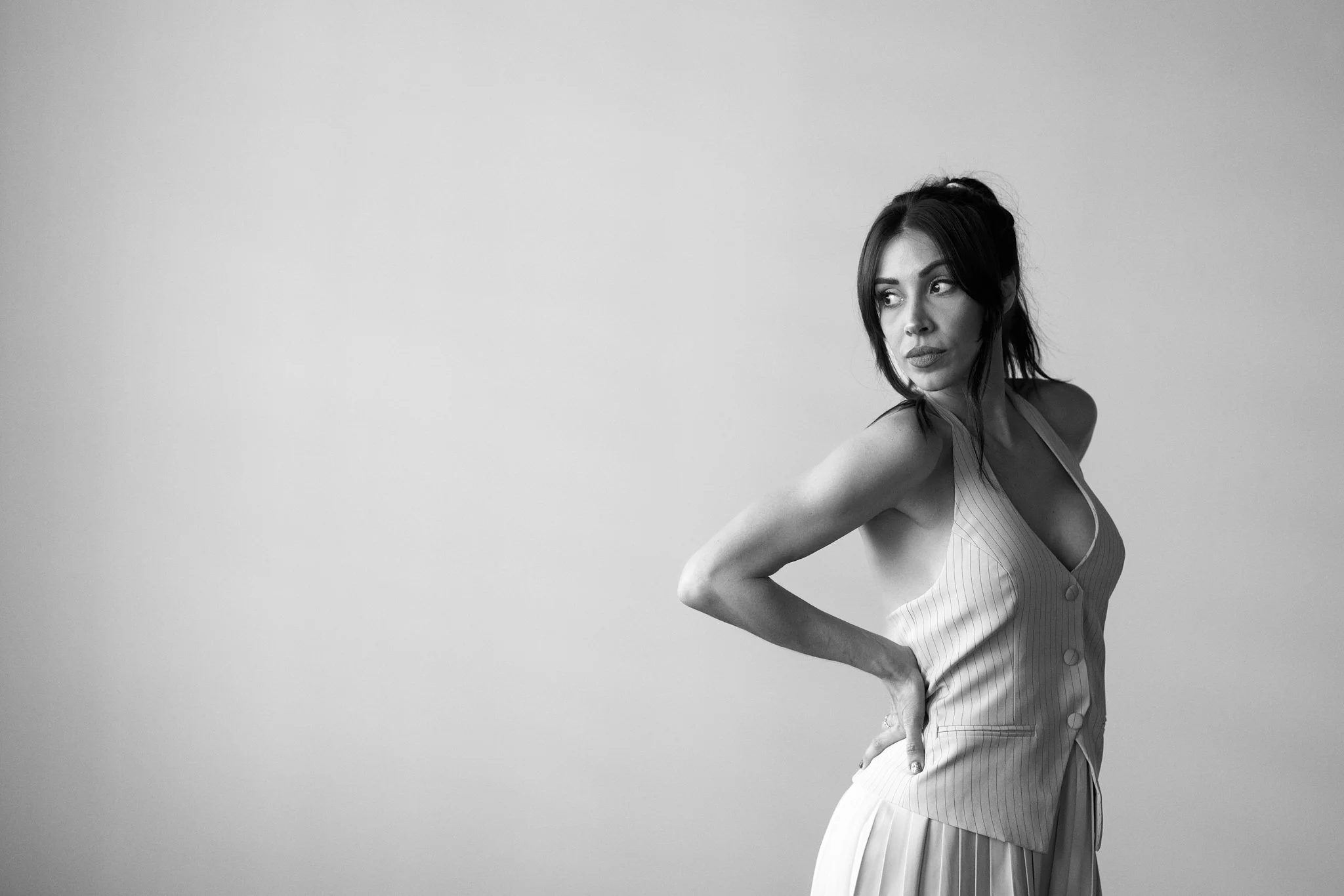 Gaby Ortiz0093-la-los-angeles-headshot-photographer-california-portraits.jpg