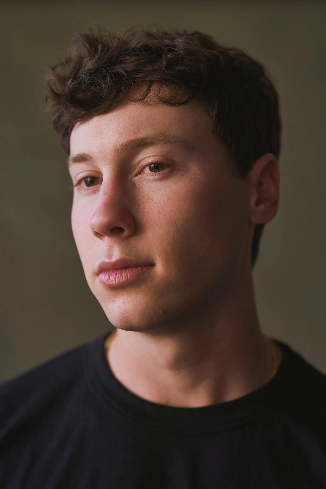 Grant Miller0150-la-los-angeles-headshot-photographer-california-portraits.jpg