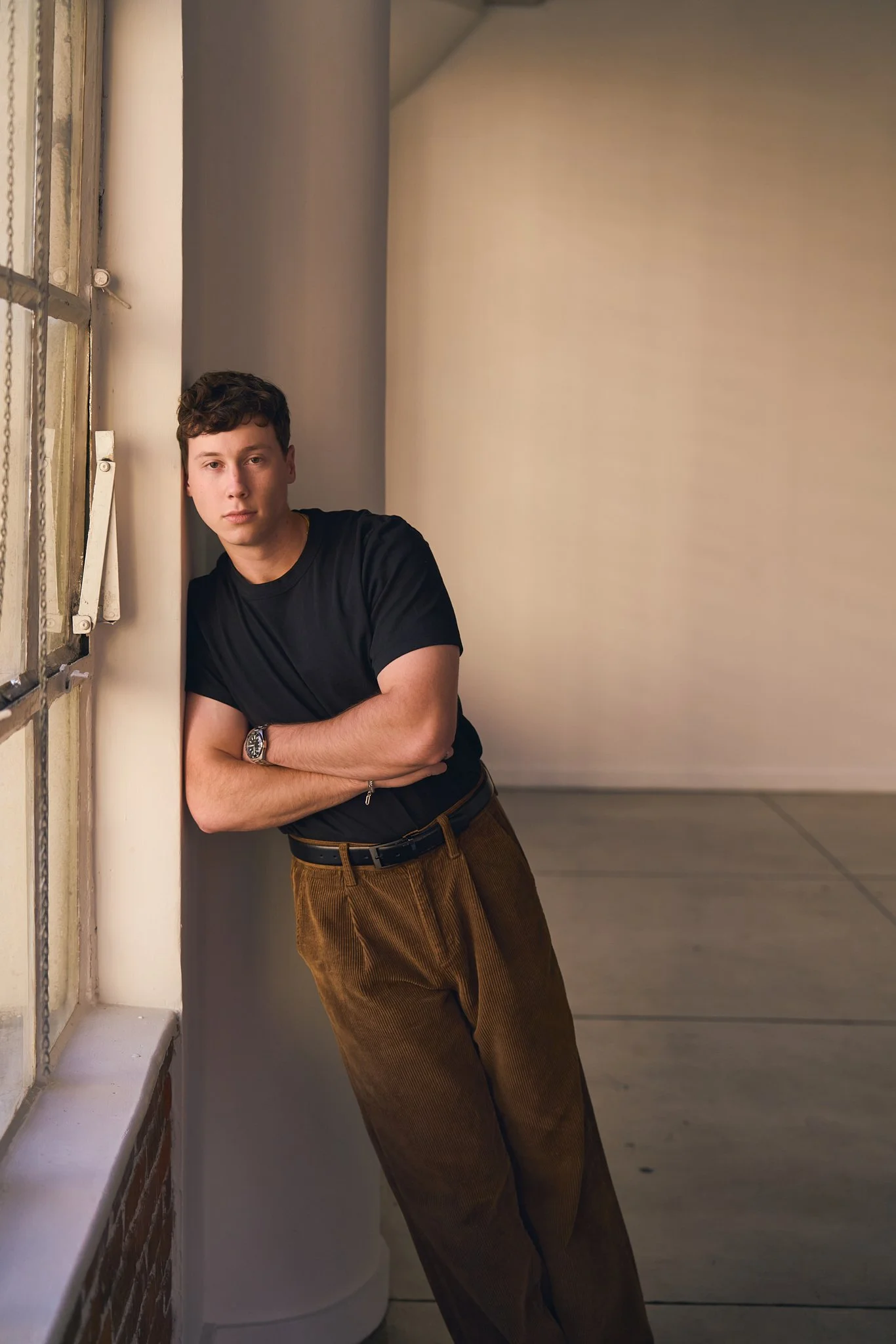 Grant Miller0388-la-los-angeles-headshot-photographer-california-portraits.jpg