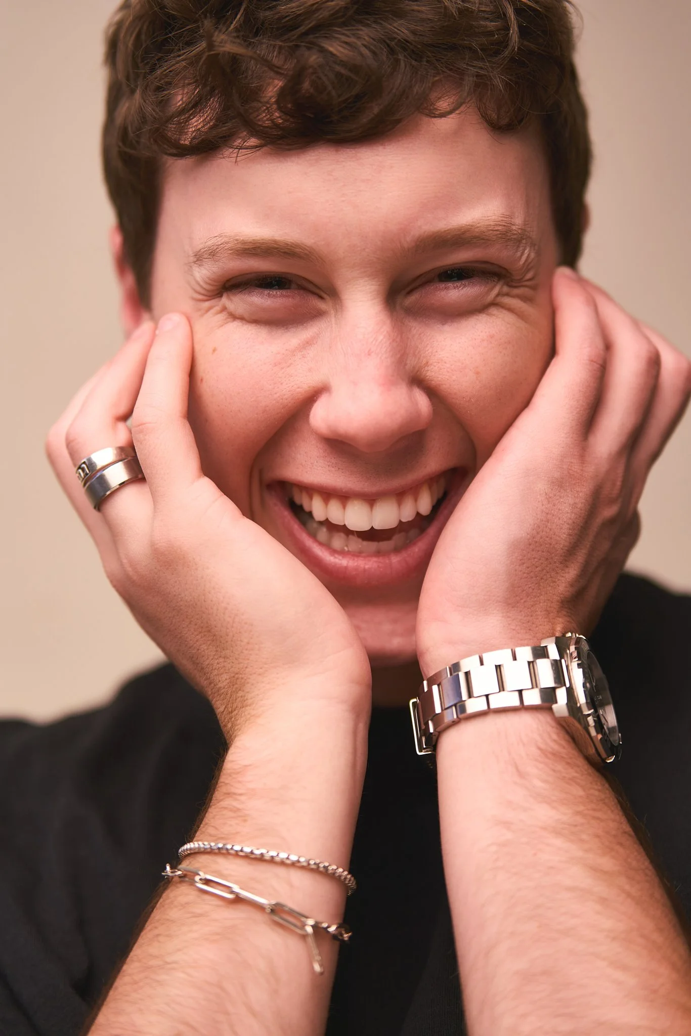 Grant Miller0483-la-los-angeles-headshot-photographer-california-portraits.jpg