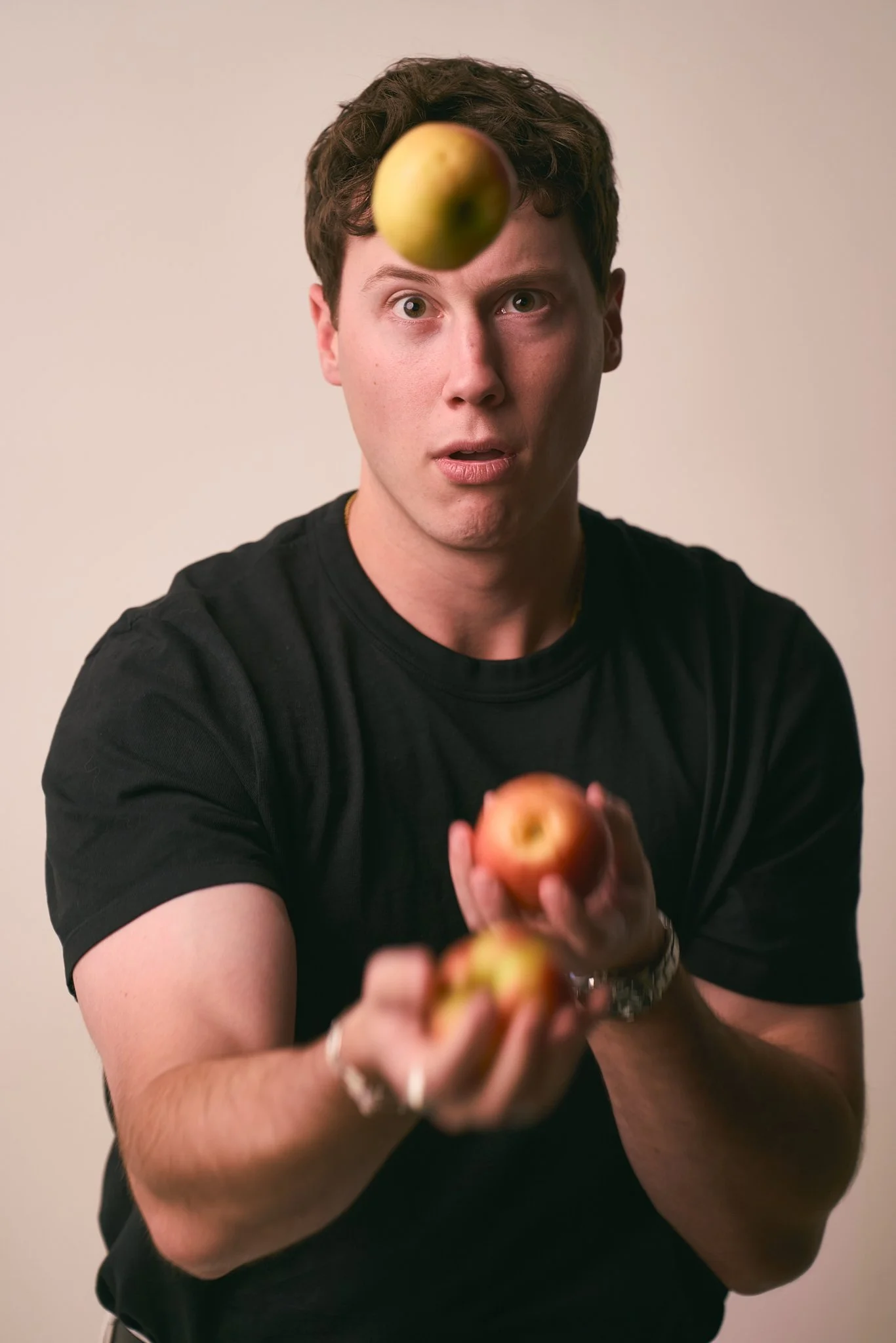 Grant Miller0769-la-los-angeles-headshot-photographer-california-portraits.jpg