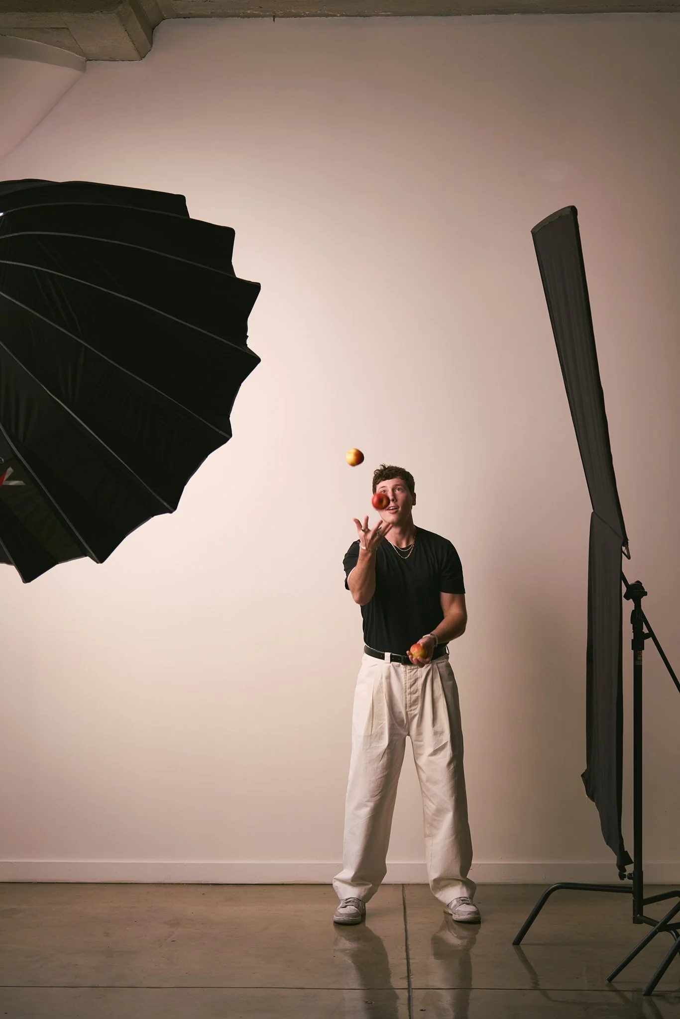 Grant Miller0864-la-los-angeles-headshot-photographer-california-portraits.jpg