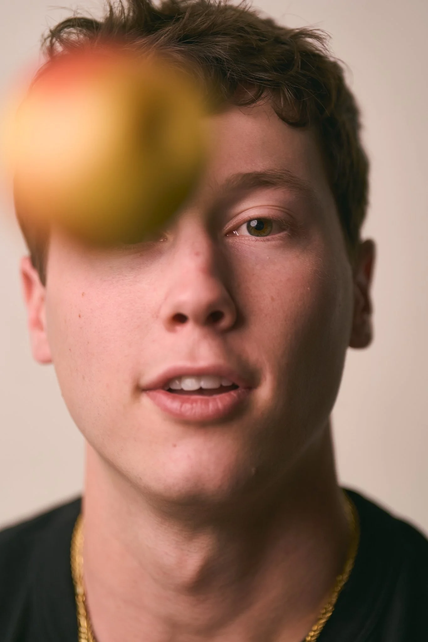 Grant Miller0920-la-los-angeles-headshot-photographer-california-portraits.jpg