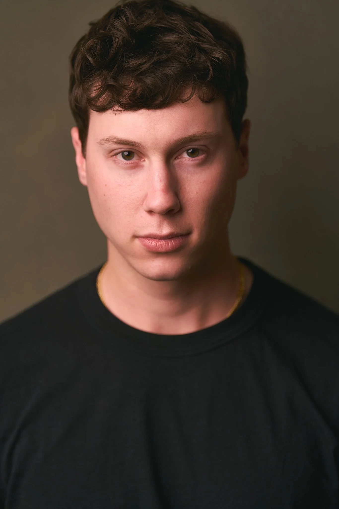 Grant Miller0930-la-los-angeles-headshot-photographer-california-portraits.jpg