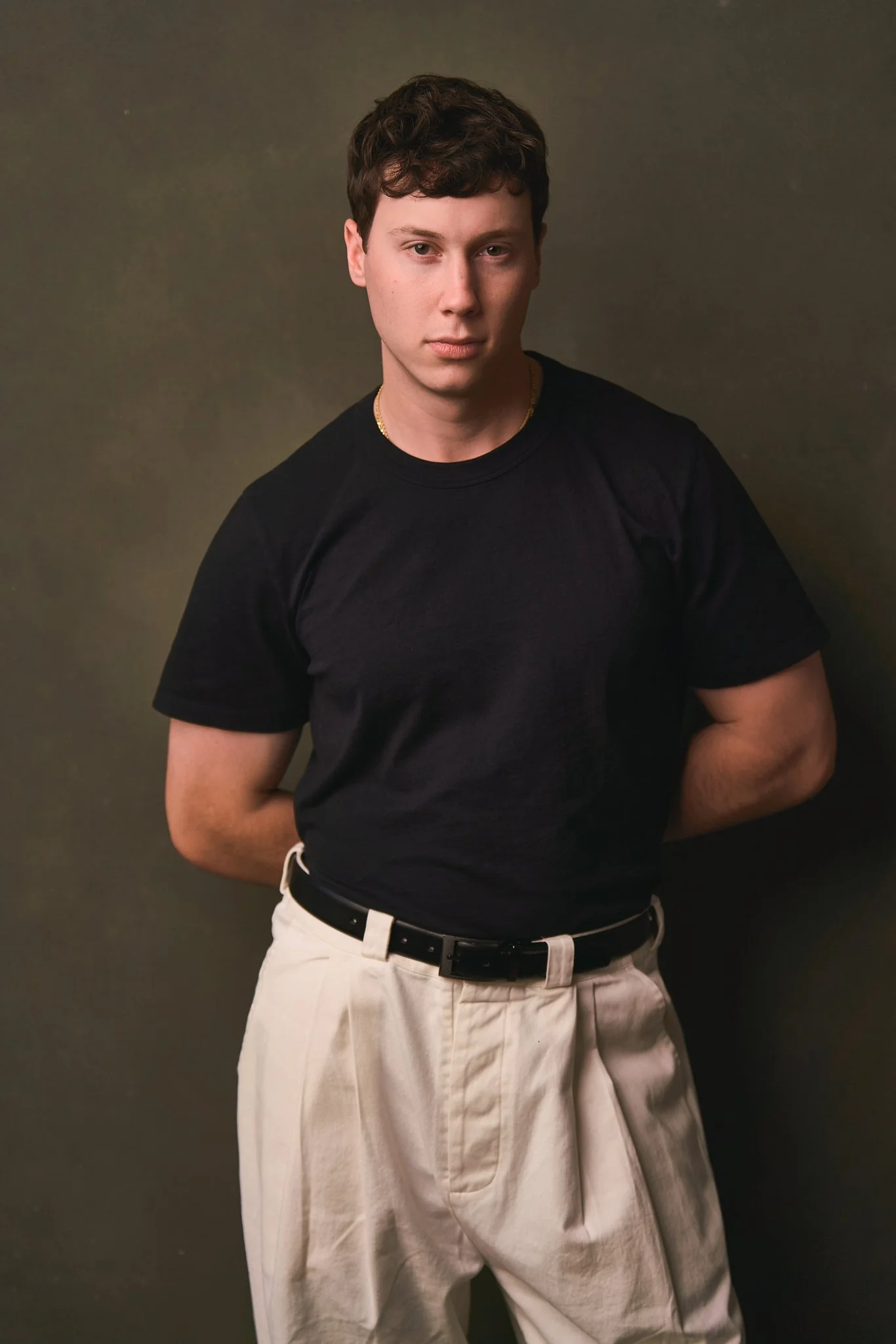 Grant Miller0997-la-los-angeles-headshot-photographer-california-portraits.jpg