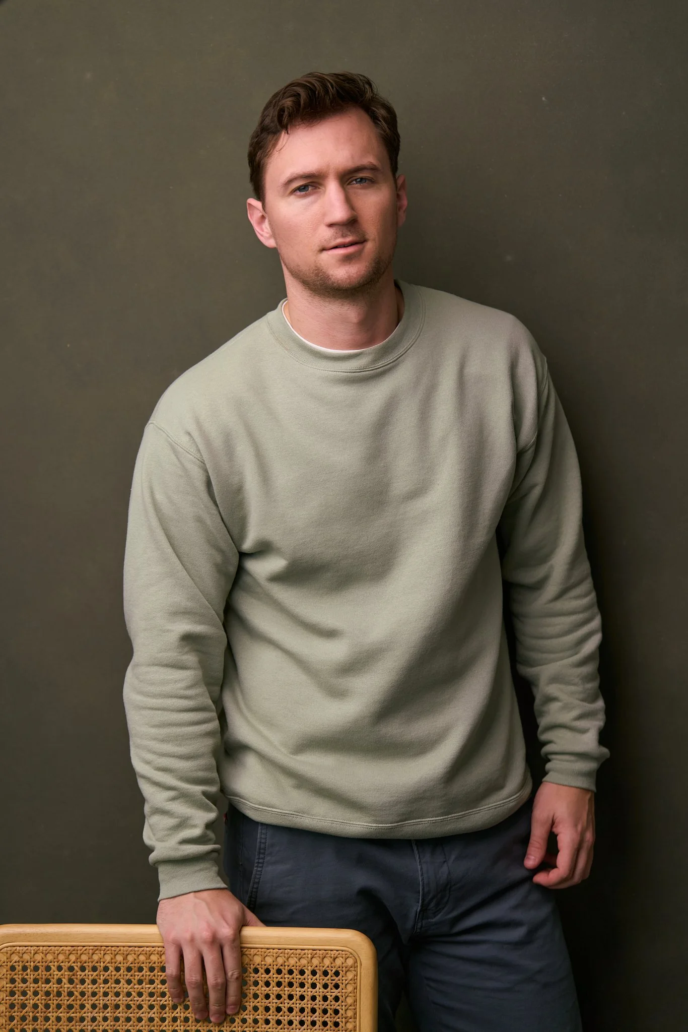 Monica Tyler Andres0461-la-los-angeles-headshot-photographer-california-portraits.jpg