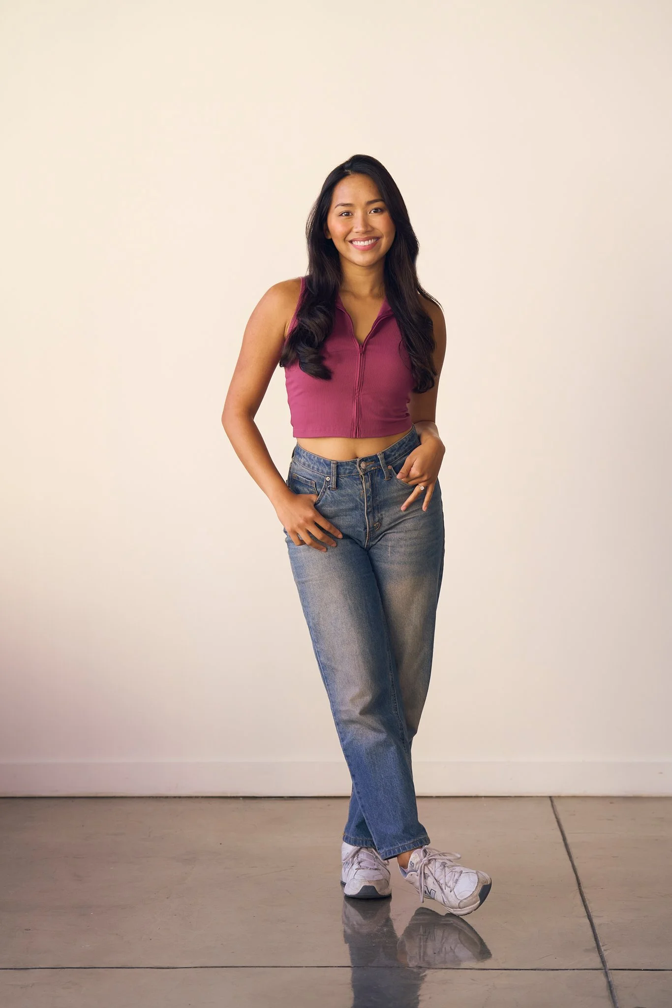 Monica Tyler Andres2320e-la-los-angeles-headshot-photographer-california-portraits.jpg