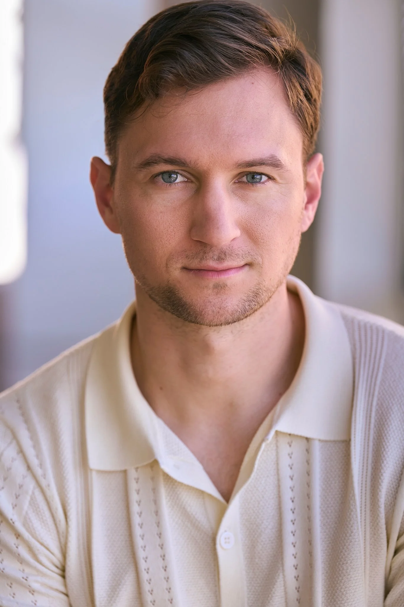 Monica Tyler Andres2801e-la-los-angeles-headshot-photographer-california-portraits.jpg