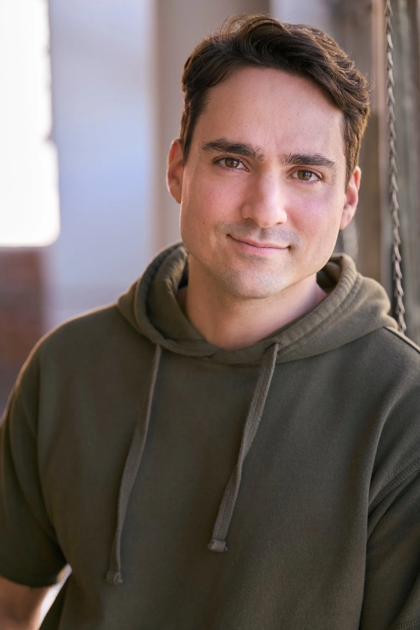 Monica Tyler Andres2843e-la-los-angeles-headshot-photographer-california-portraits.jpg