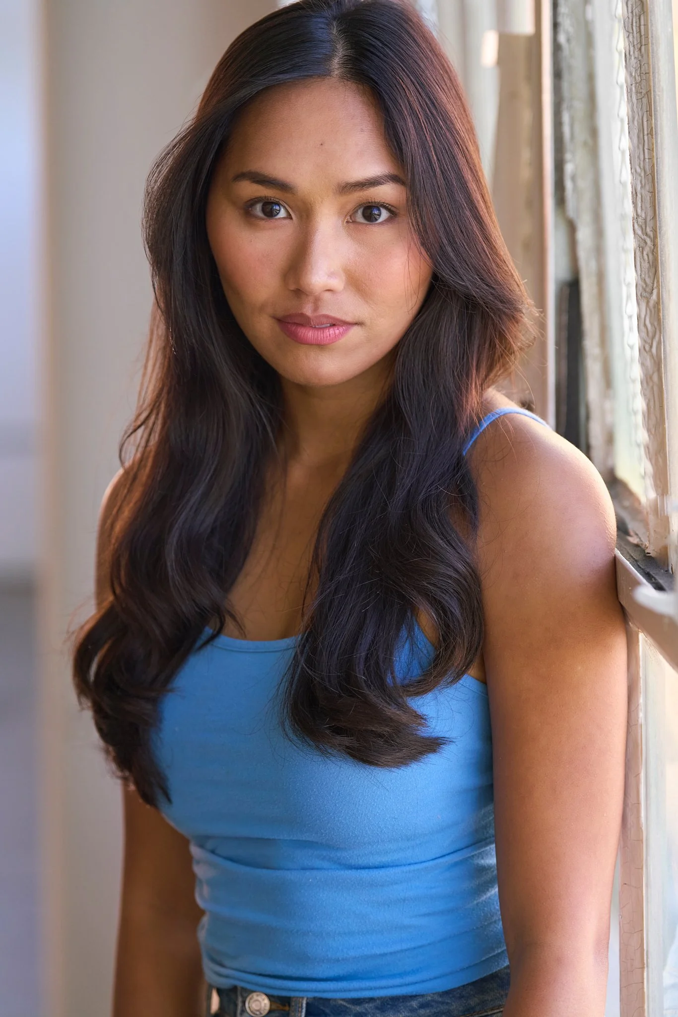 Monica Tyler Andres2913e-la-los-angeles-headshot-photographer-california-portraits.jpg