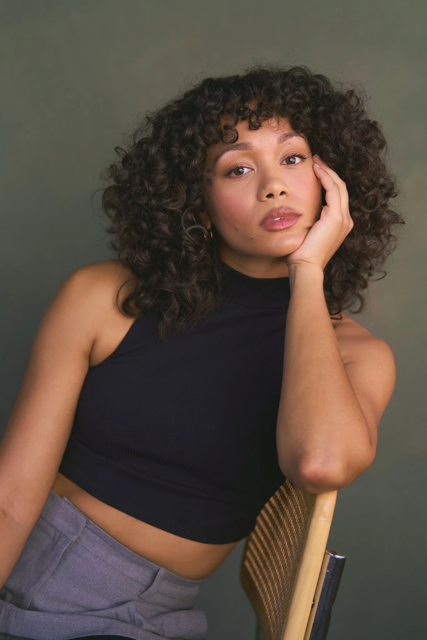 AmandaTavarez5867 1-la-los-angeles-headshot-photographer-california-portraits.jpg