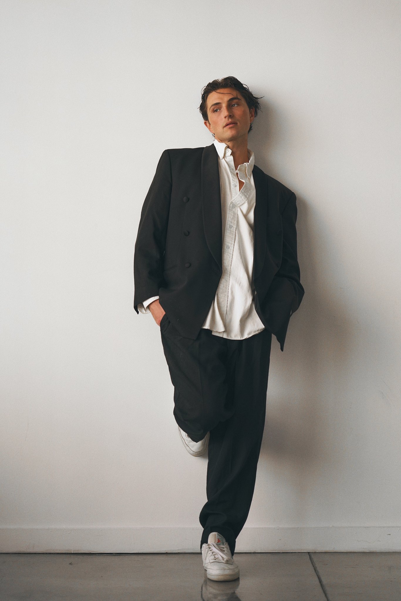 Carina Kellam LA1359-la-los-angeles-headshot-photographer-california-portraits.jpg