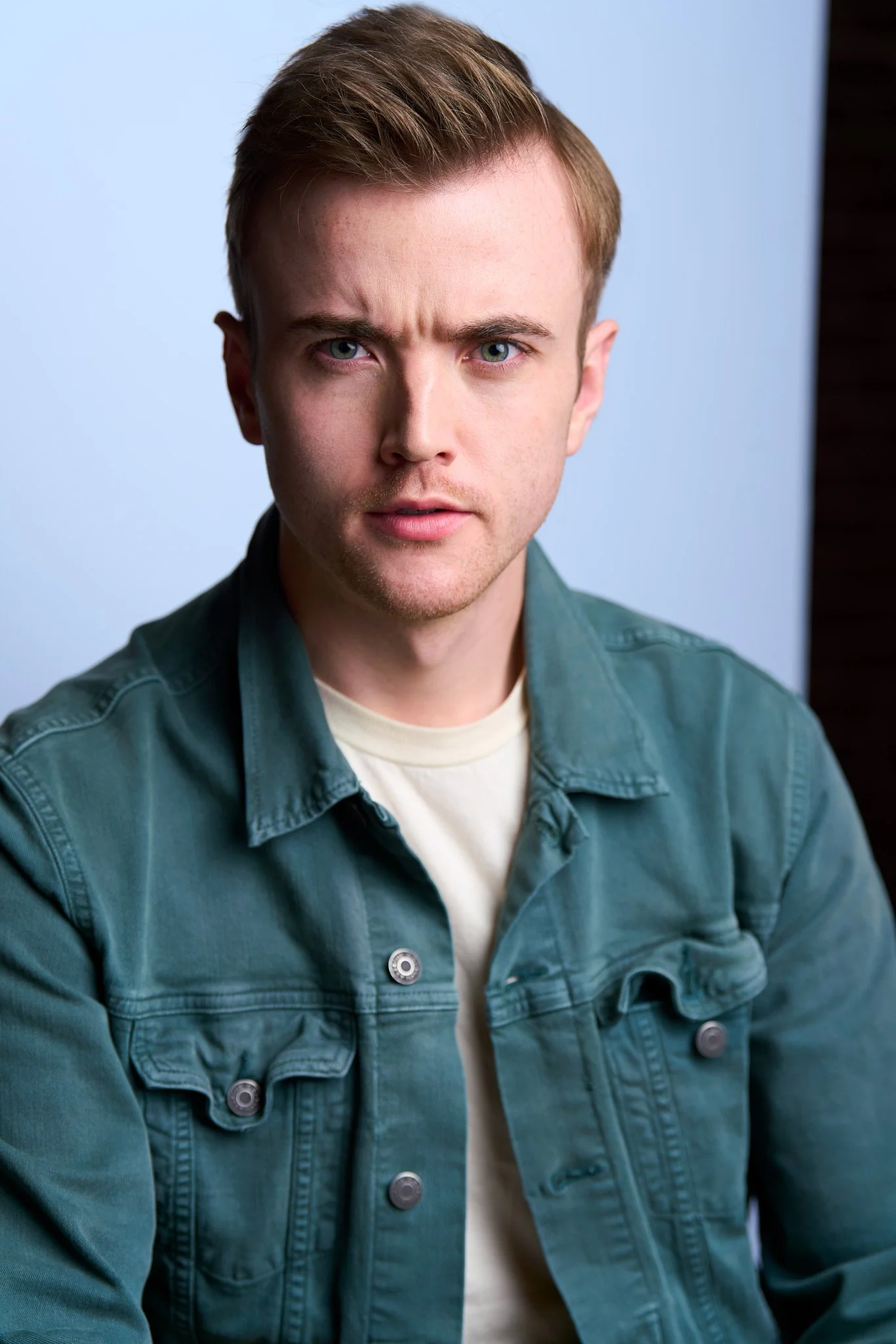 Josh Thomas2365e-la-los-angeles-headshot-photographer-california-portraits.jpg