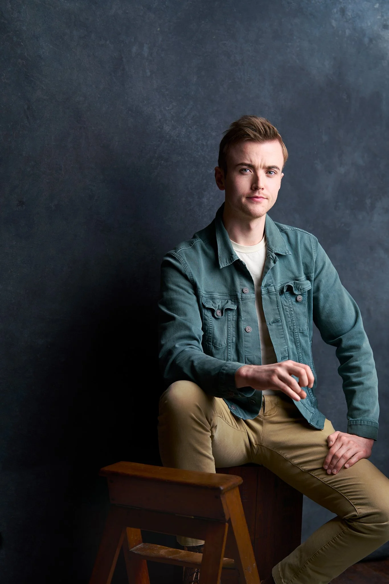 Josh Thomas2338e-la-los-angeles-headshot-photographer-california-portraits.jpg