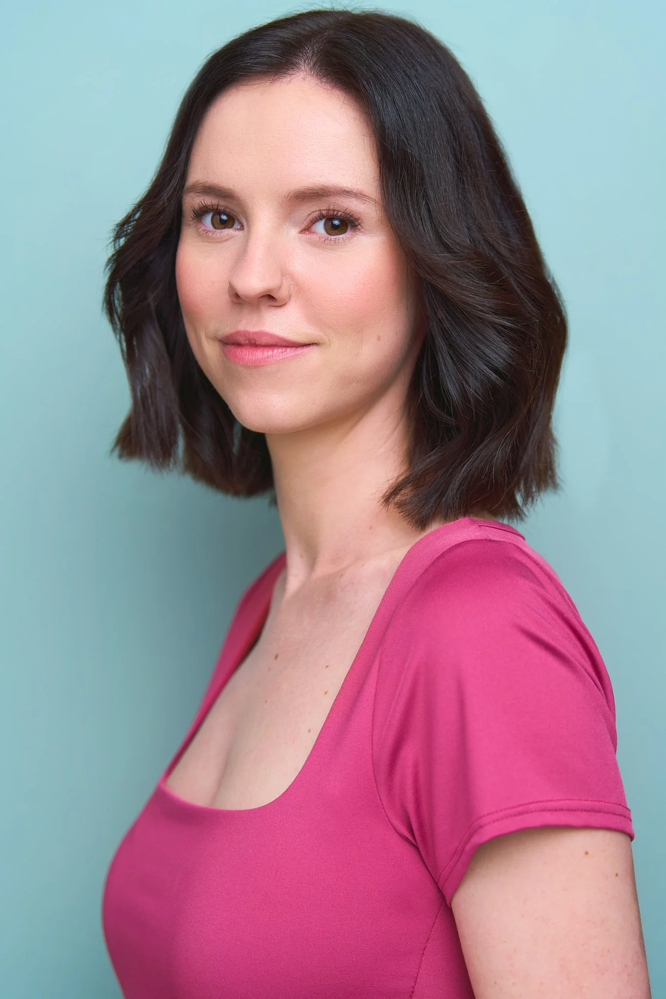 Brooke Livingston2656e-la-los-angeles-headshot-photographer-california-portraits.jpg