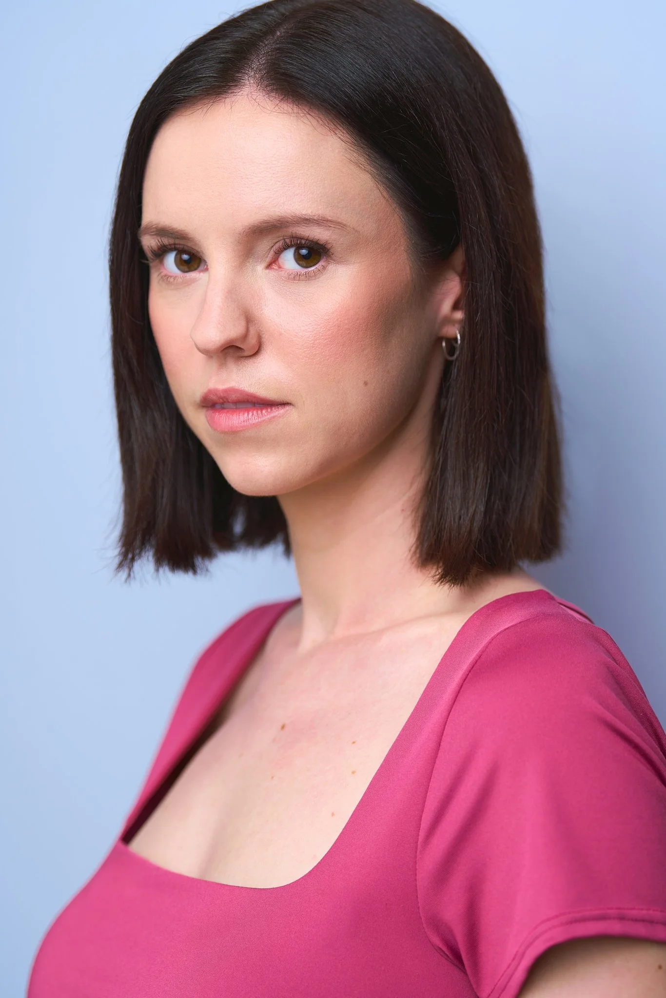 Brooke Livingston2544e-la-los-angeles-headshot-photographer-california-portraits.jpg