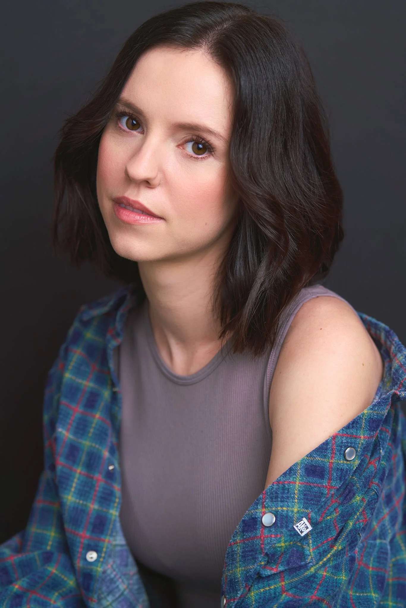 Brooke Livingston2910e-la-los-angeles-headshot-photographer-california-portraits.jpg