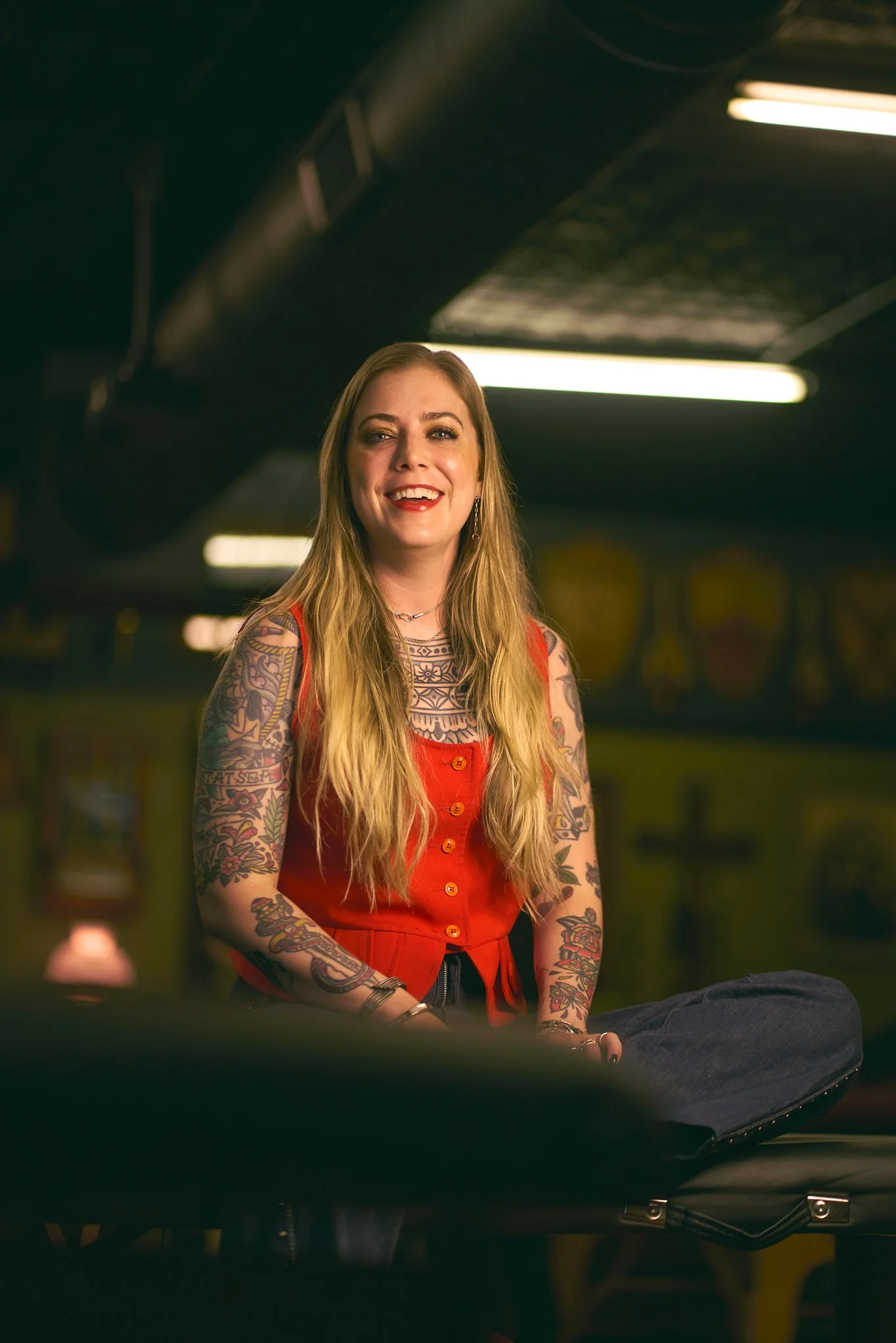 Black Cat Headshots0616e copy-atl-atlanta-headshot-photographer-georgia-portraits.jpg