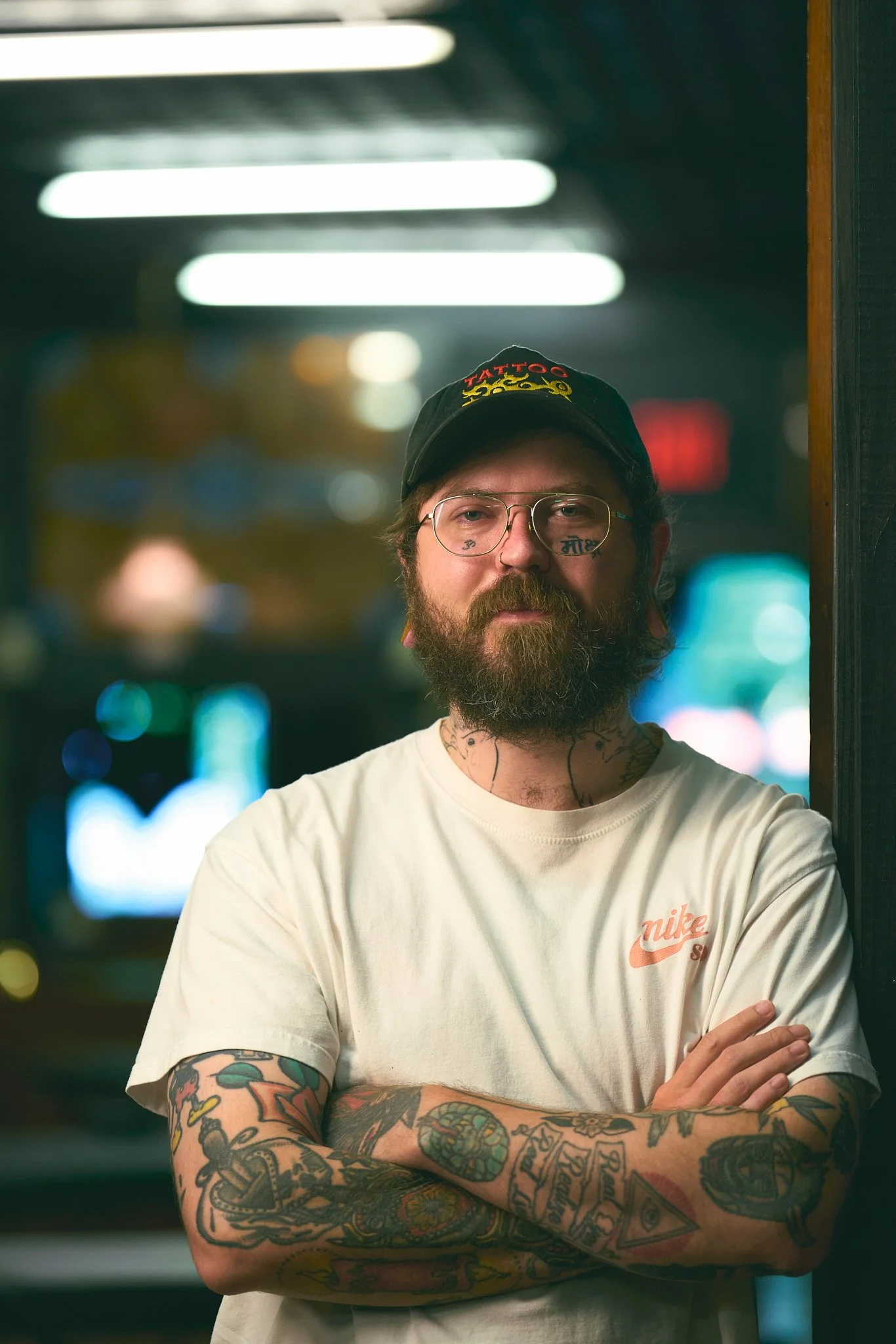 Black Cat Headshots0915 copy-atl-atlanta-headshot-photographer-georgia-portraits.jpg