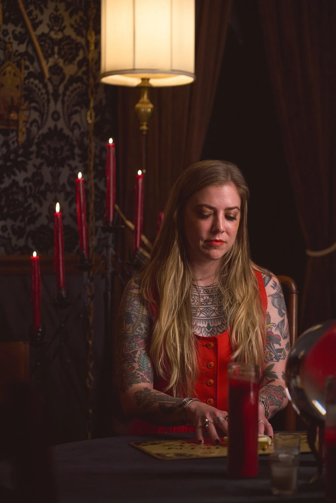 Black Cat Headshots0871e copy-atl-atlanta-headshot-photographer-georgia-portraits.jpg