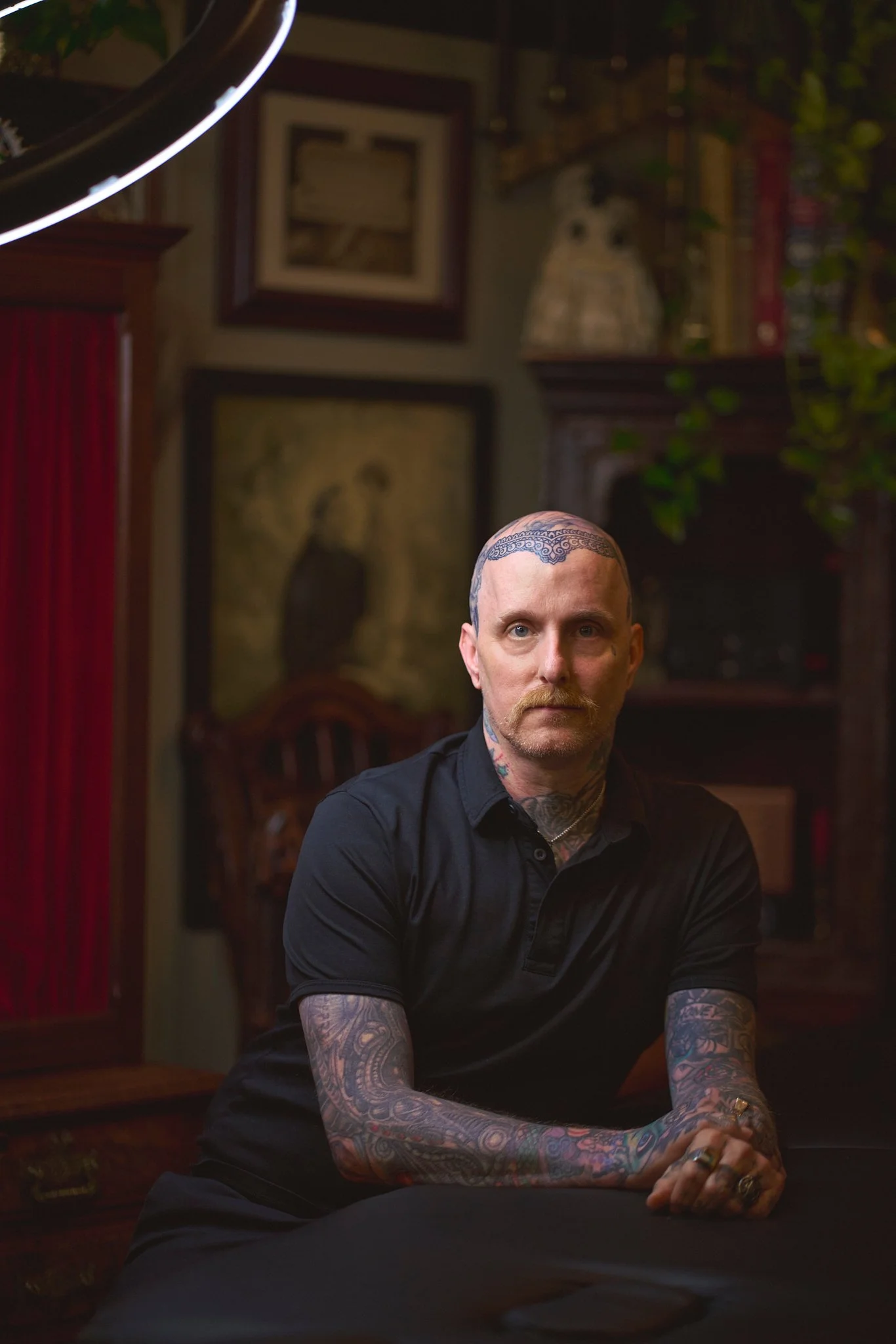 Black Cat Headshots0755e copy-atl-atlanta-headshot-photographer-georgia-portraits.jpg