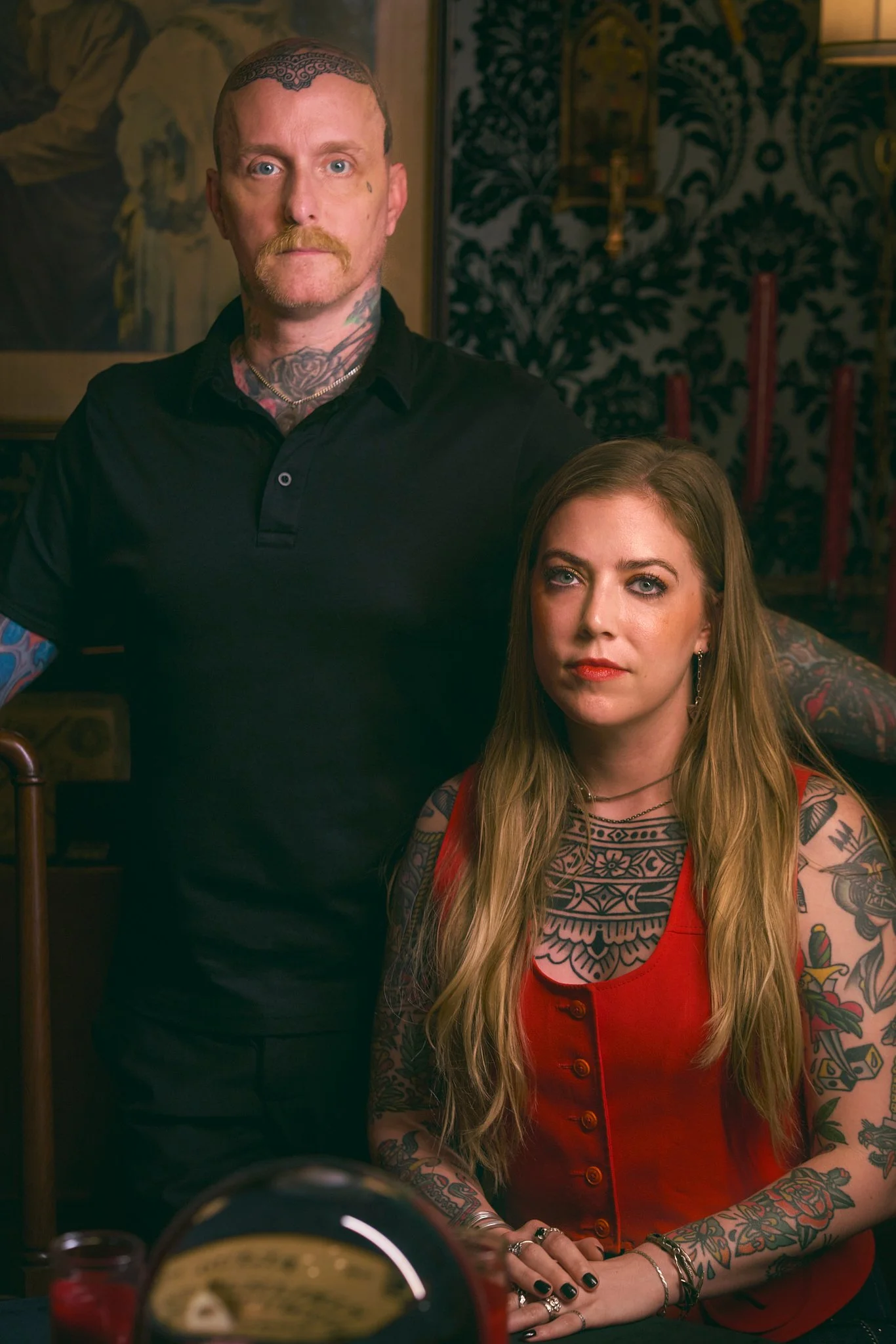 Black Cat Headshots0803e copy-atl-atlanta-headshot-photographer-georgia-portraits.jpg