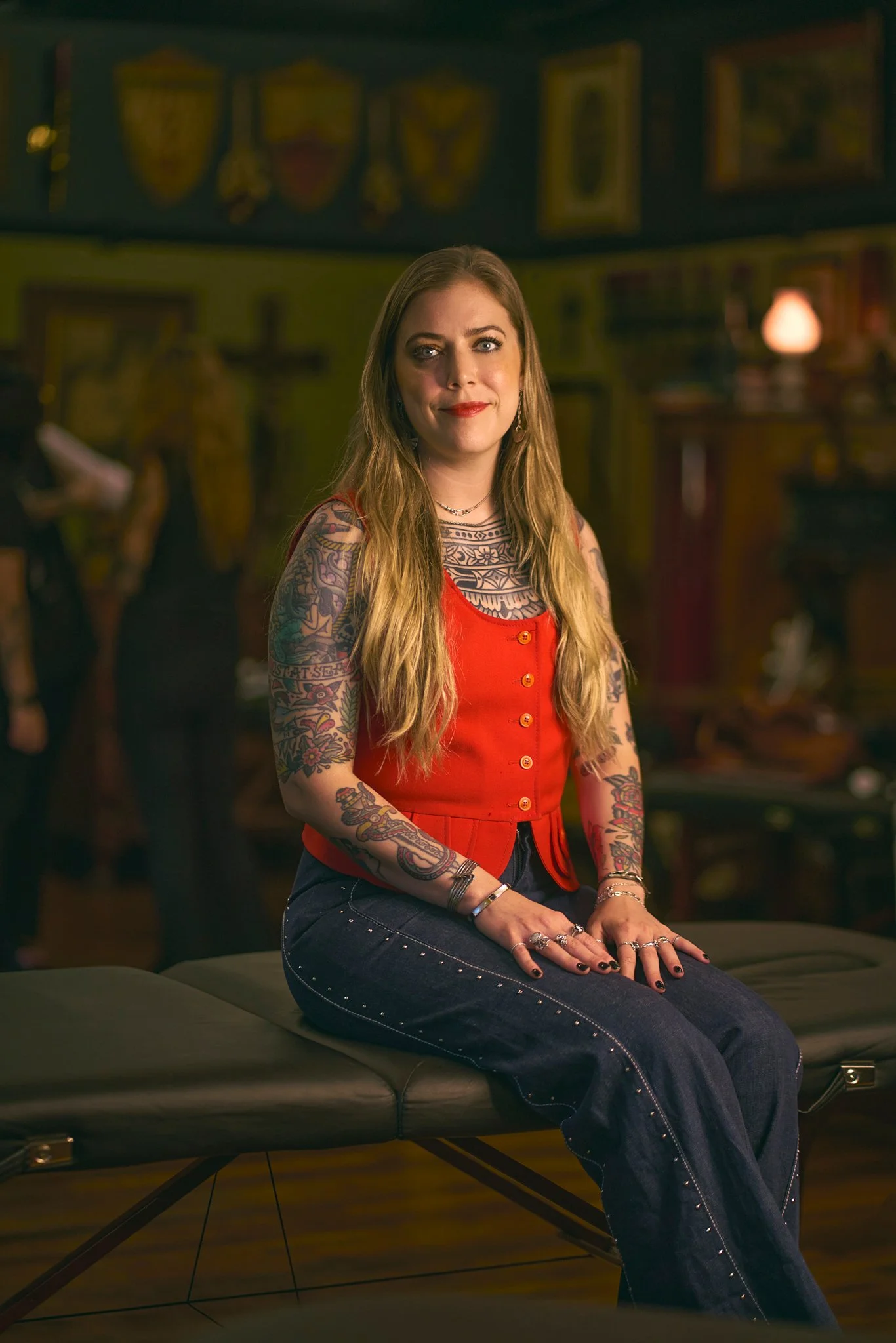 Black Cat Headshots0580e copy-atl-atlanta-headshot-photographer-georgia-portraits.jpg