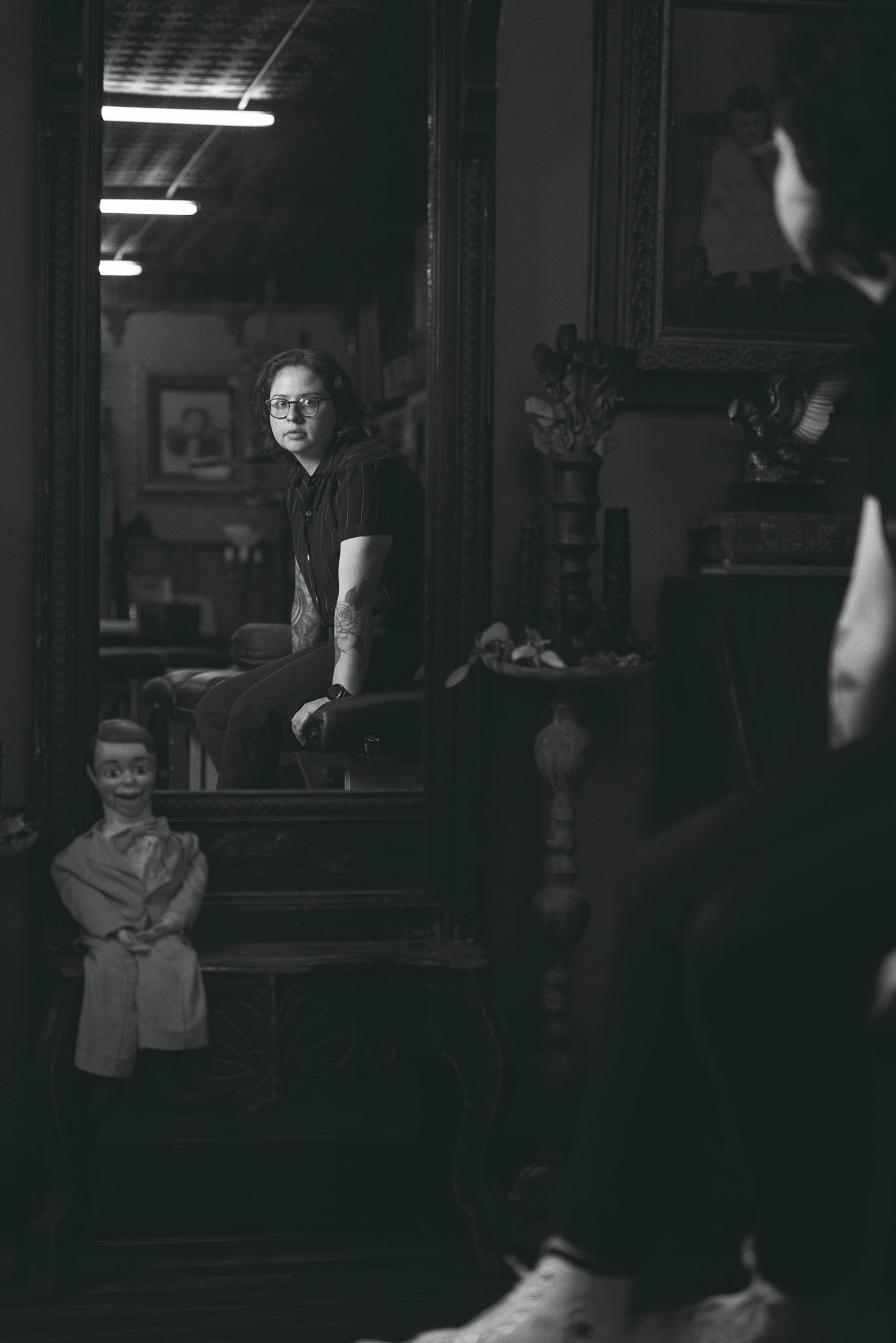 Black Cat Headshots0348e copy-atl-atlanta-headshot-photographer-georgia-portraits.jpg