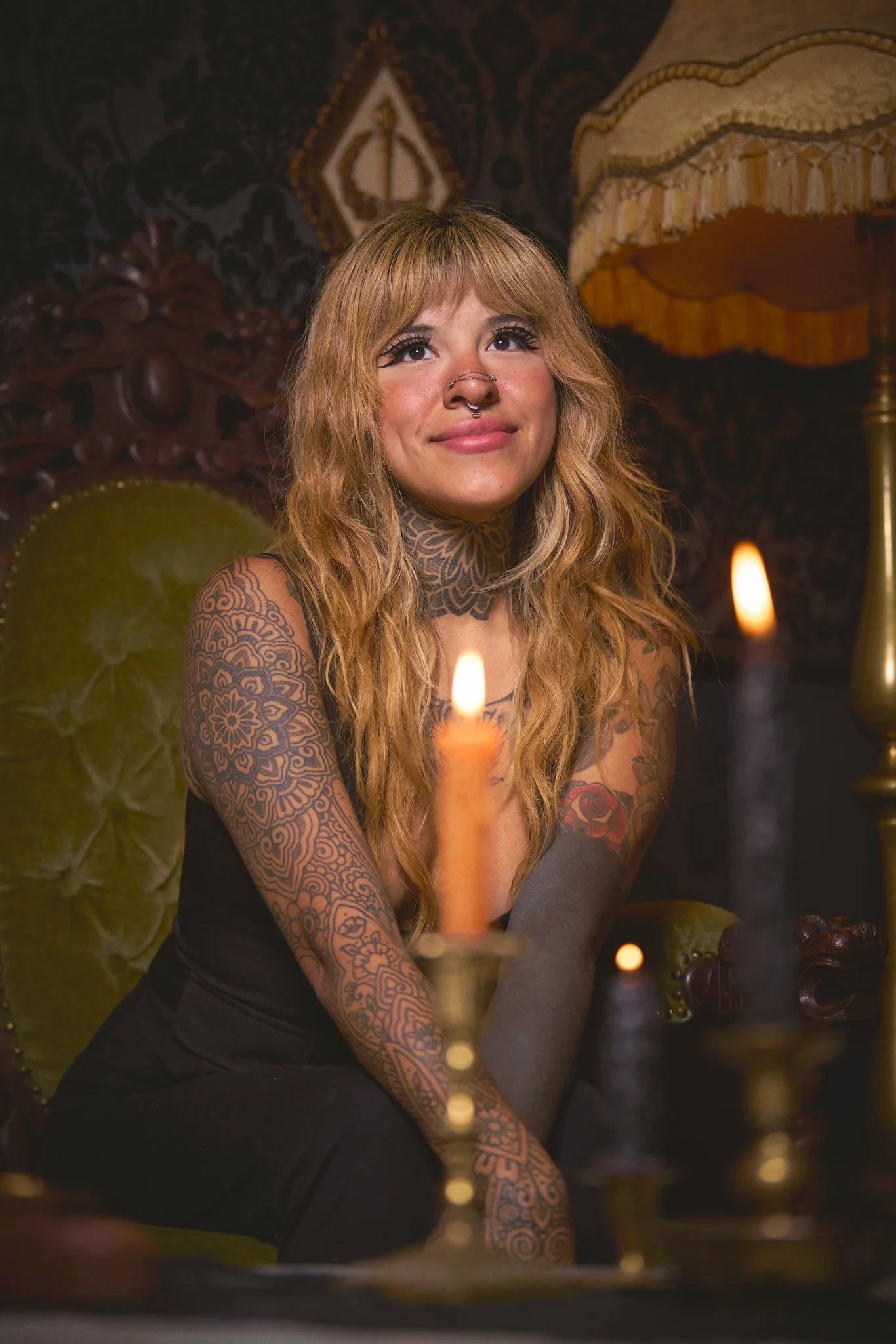 Black Cat Headshots0445e copy-atl-atlanta-headshot-photographer-georgia-portraits.jpg