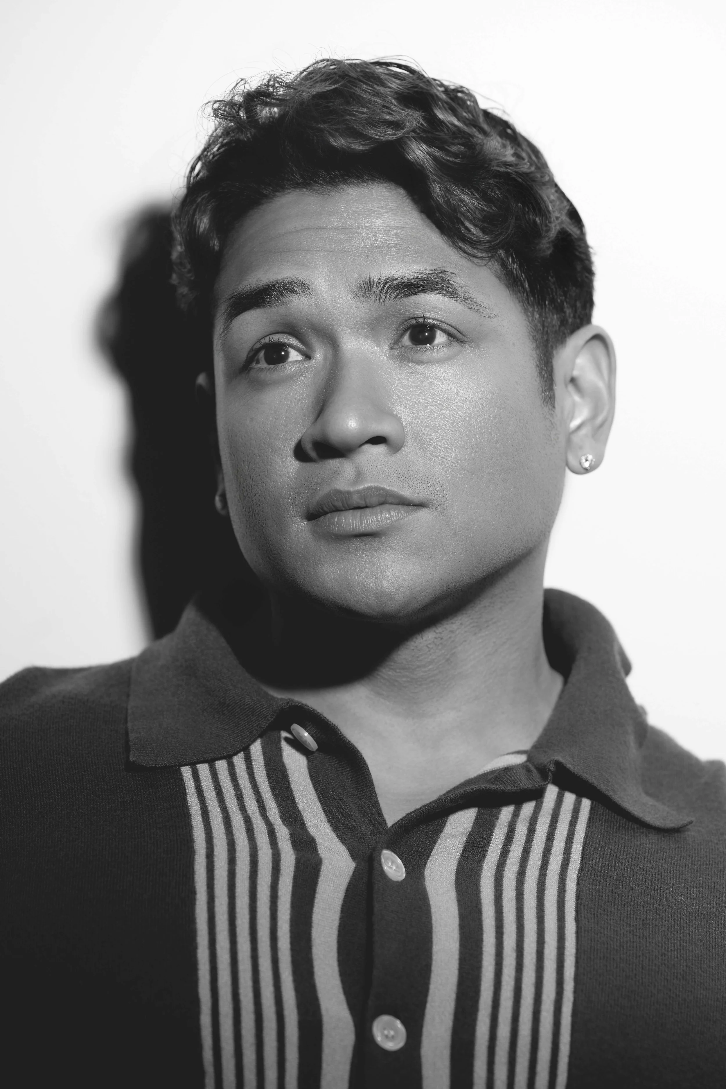 Matt Mercurio2711-los-angeles-headshot-photographer-portraits-editorial.jpeg