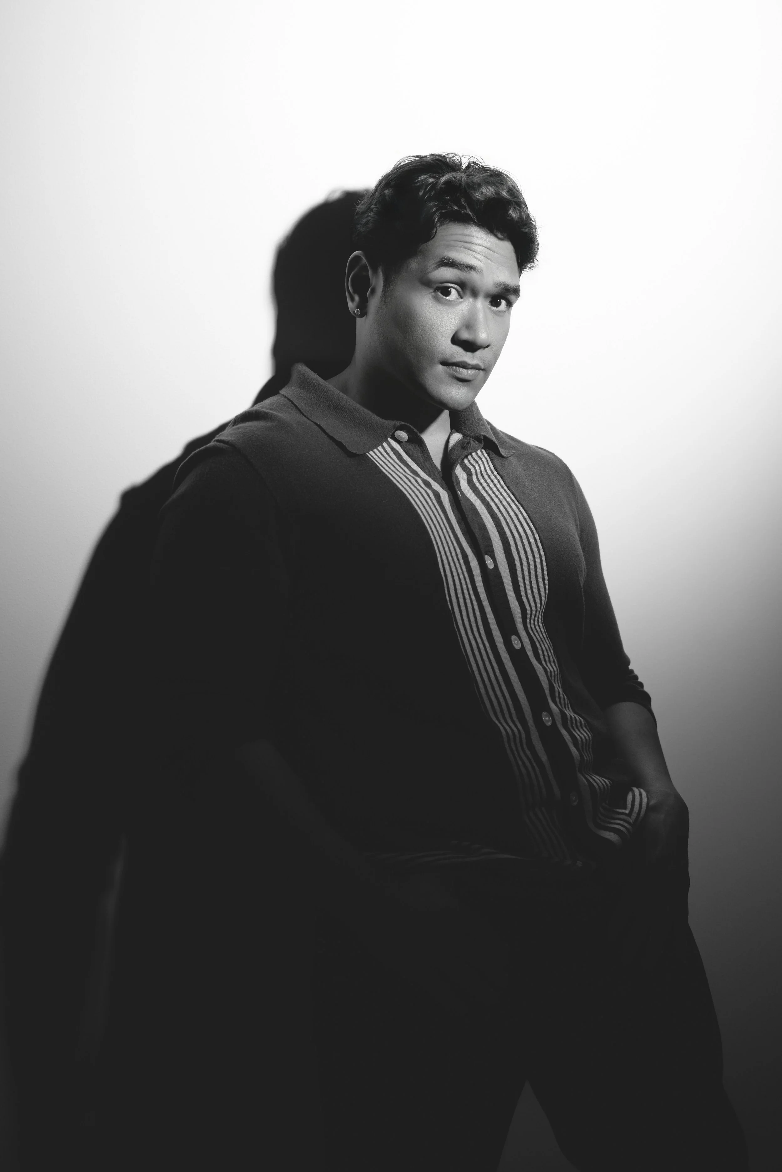 Matt Mercurio2736-los-angeles-headshot-photographer-portraits-editorial.jpeg