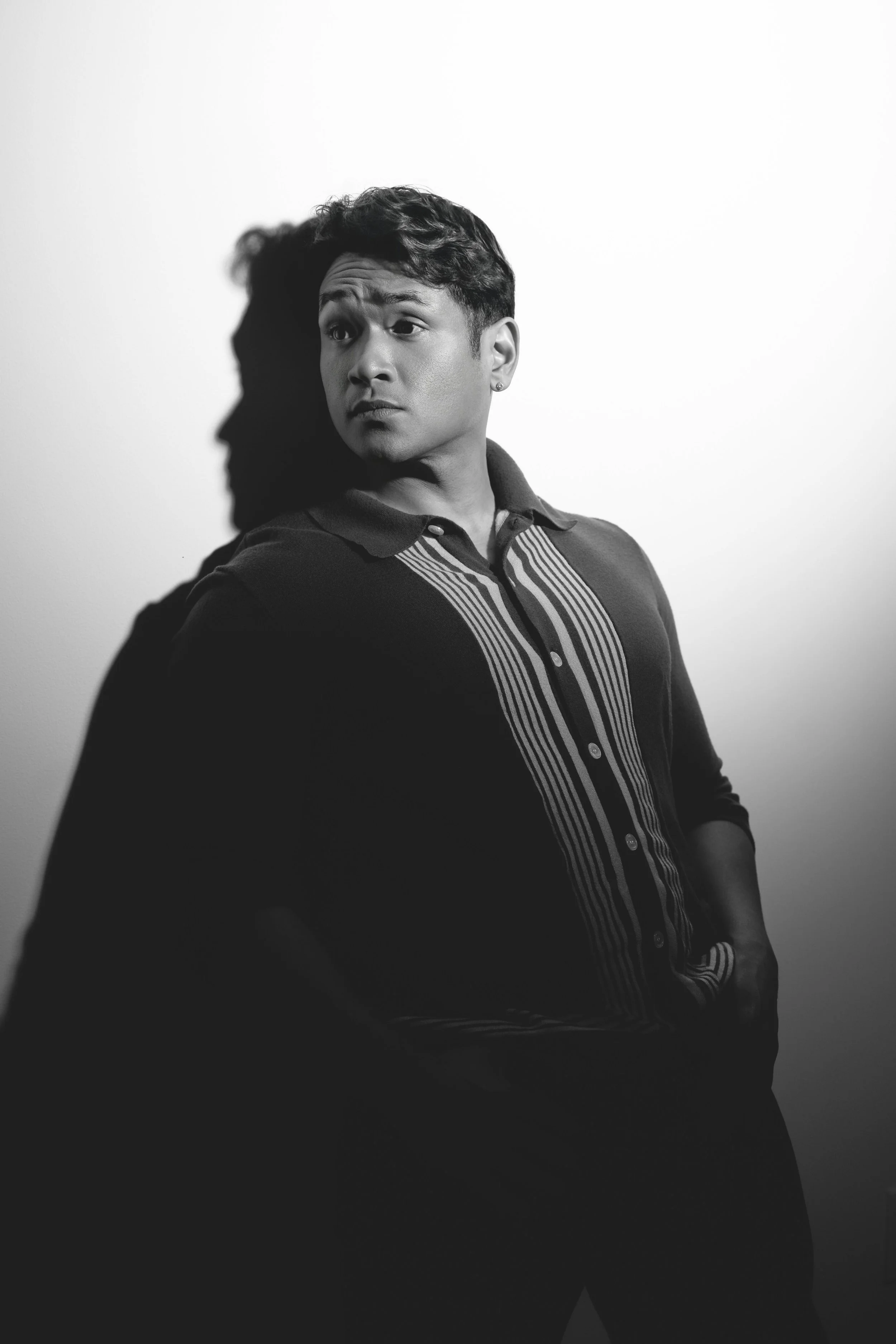 Matt Mercurio2740-los-angeles-headshot-photographer-portraits-editorial.jpeg
