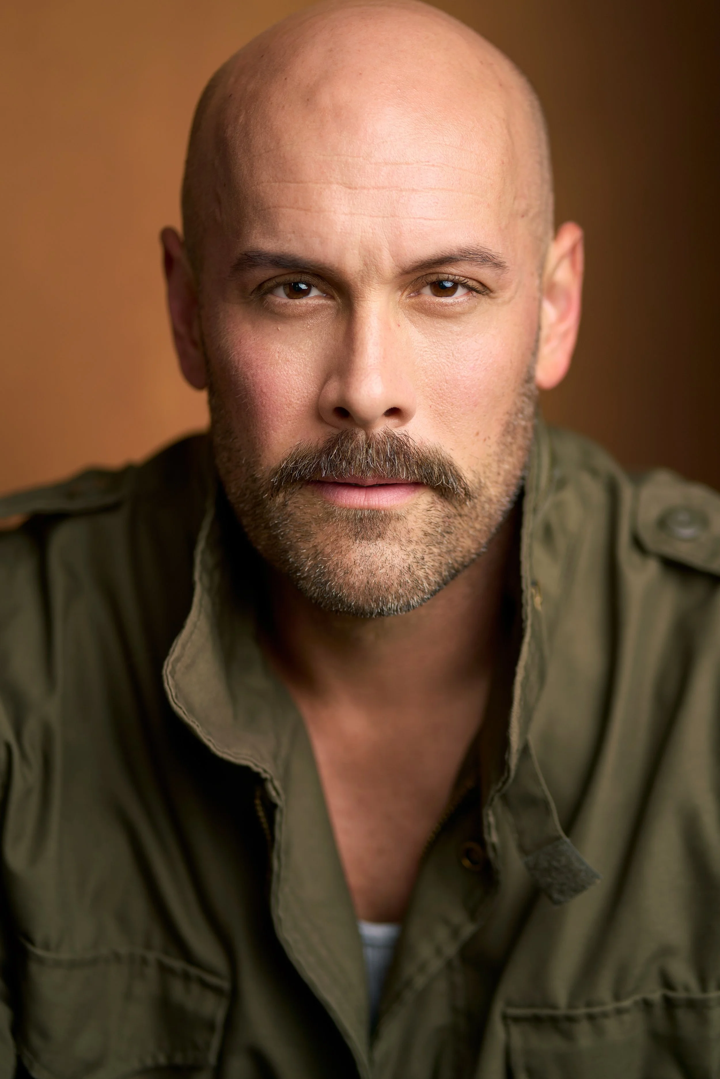 Brad Brinkley9488e-actor-headshots-atlanta-georgia-photographer.jpeg