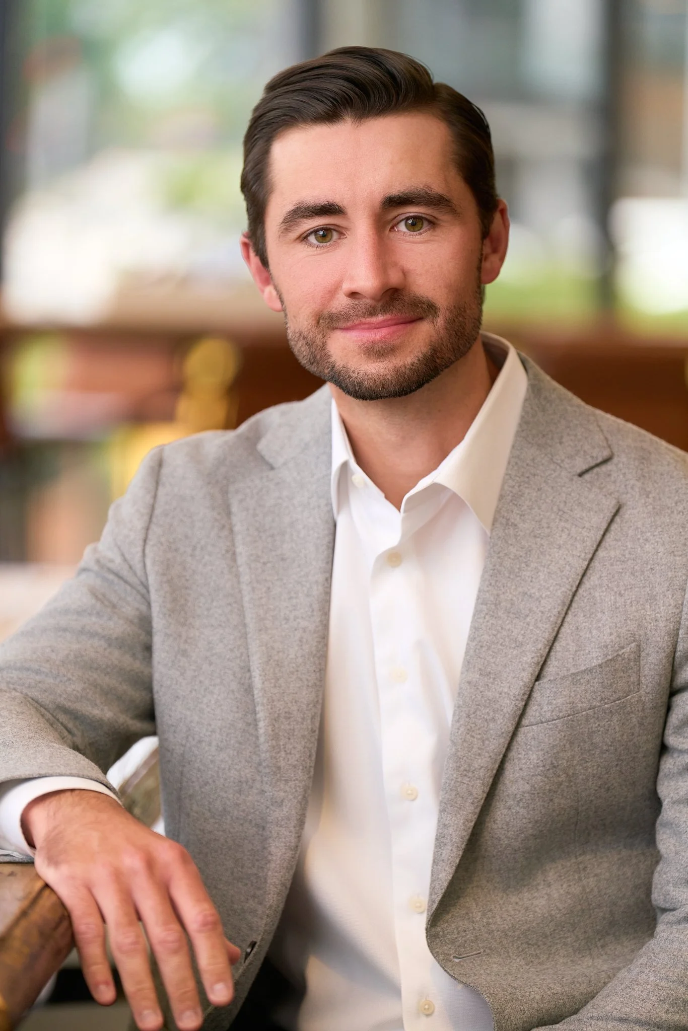 Corporate-Headshots-atlanta-photographer-51.jpg