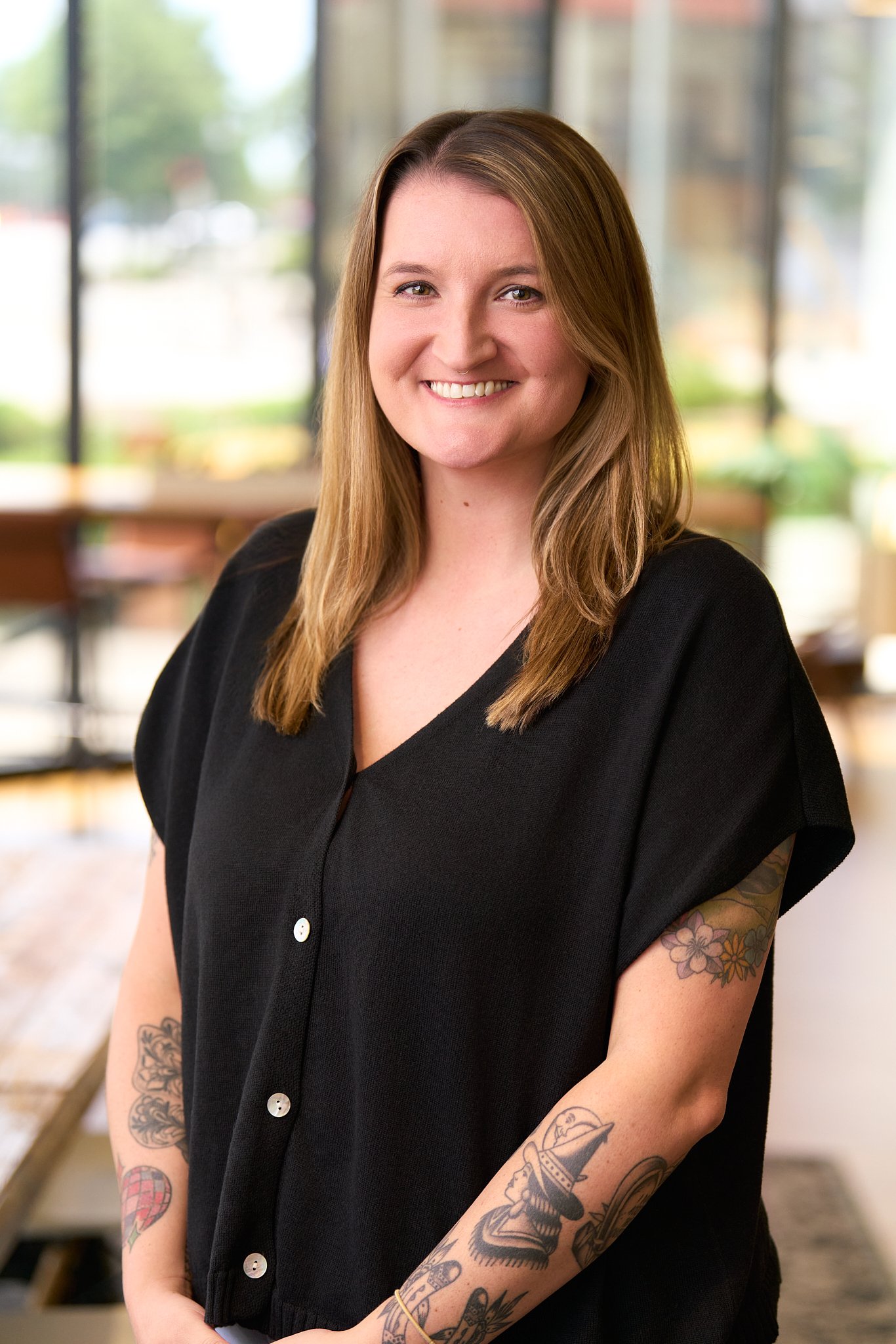Corporate-Headshots-atlanta-photographer-53.jpg
