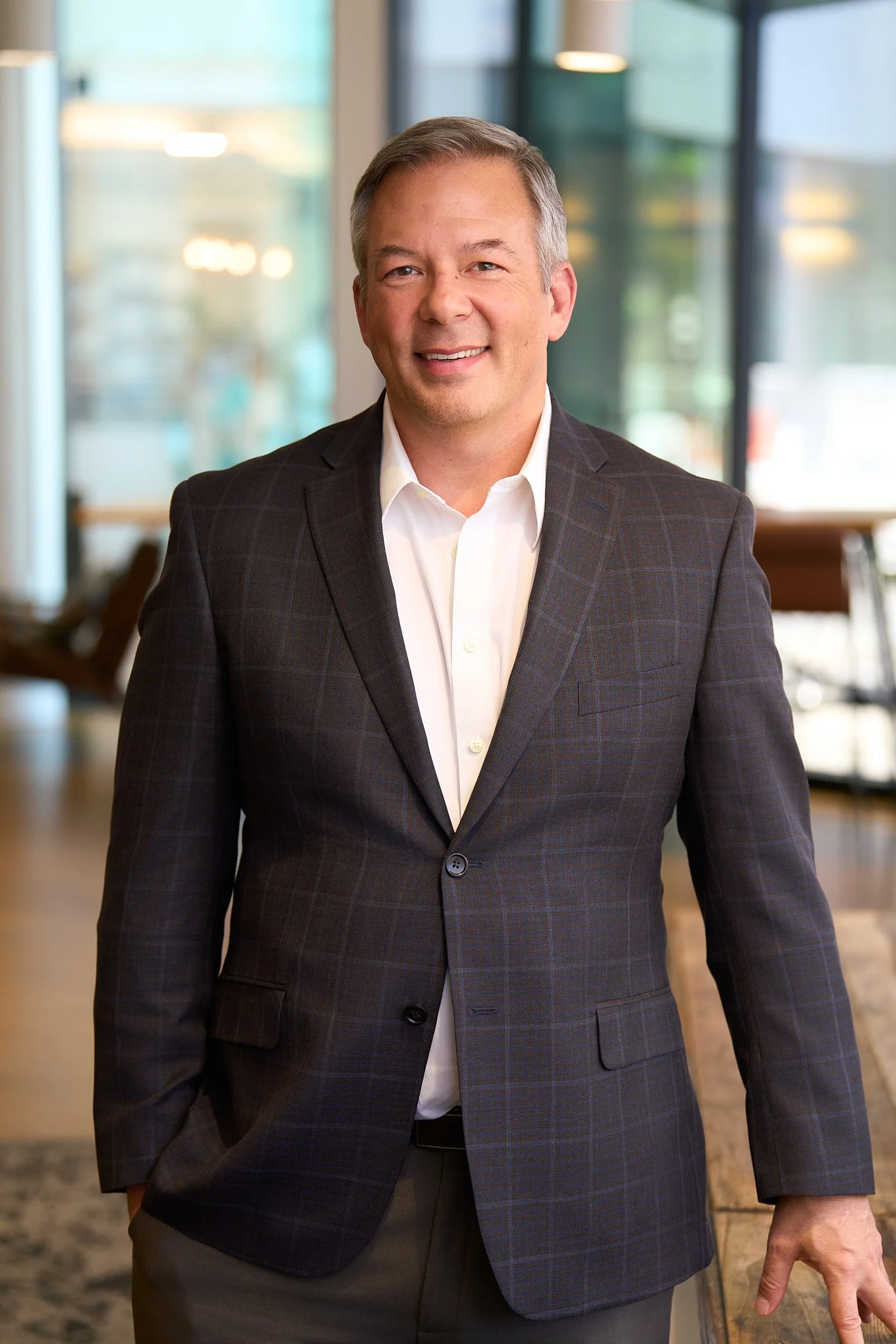 Corporate-Headshots-atlanta-photographer-55.jpg