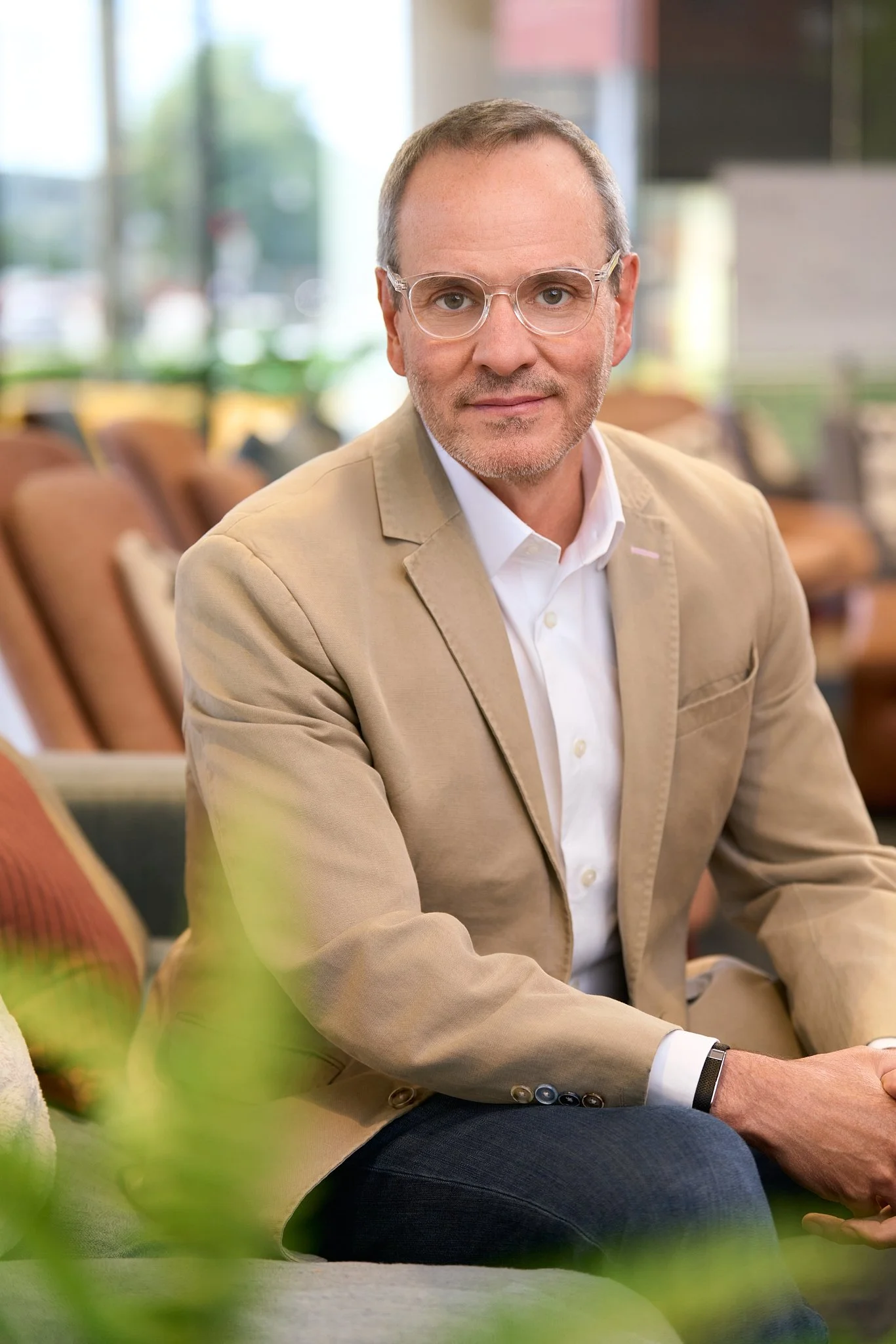 Corporate-Headshots-atlanta-photographer-54.jpg