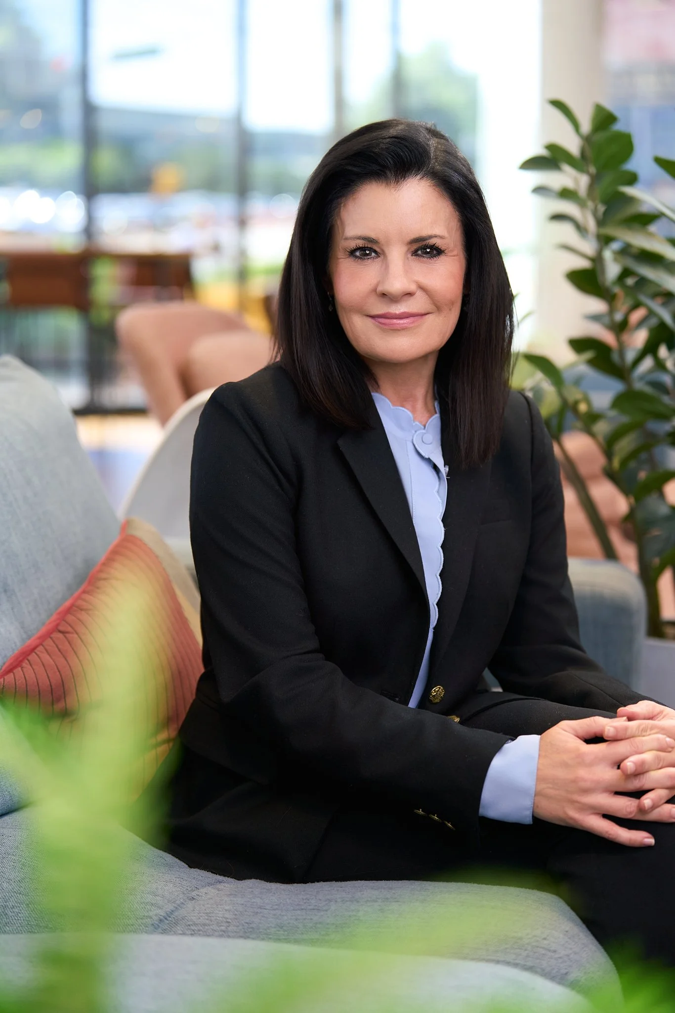 Corporate-Headshots-atlanta-photographer-57.jpg