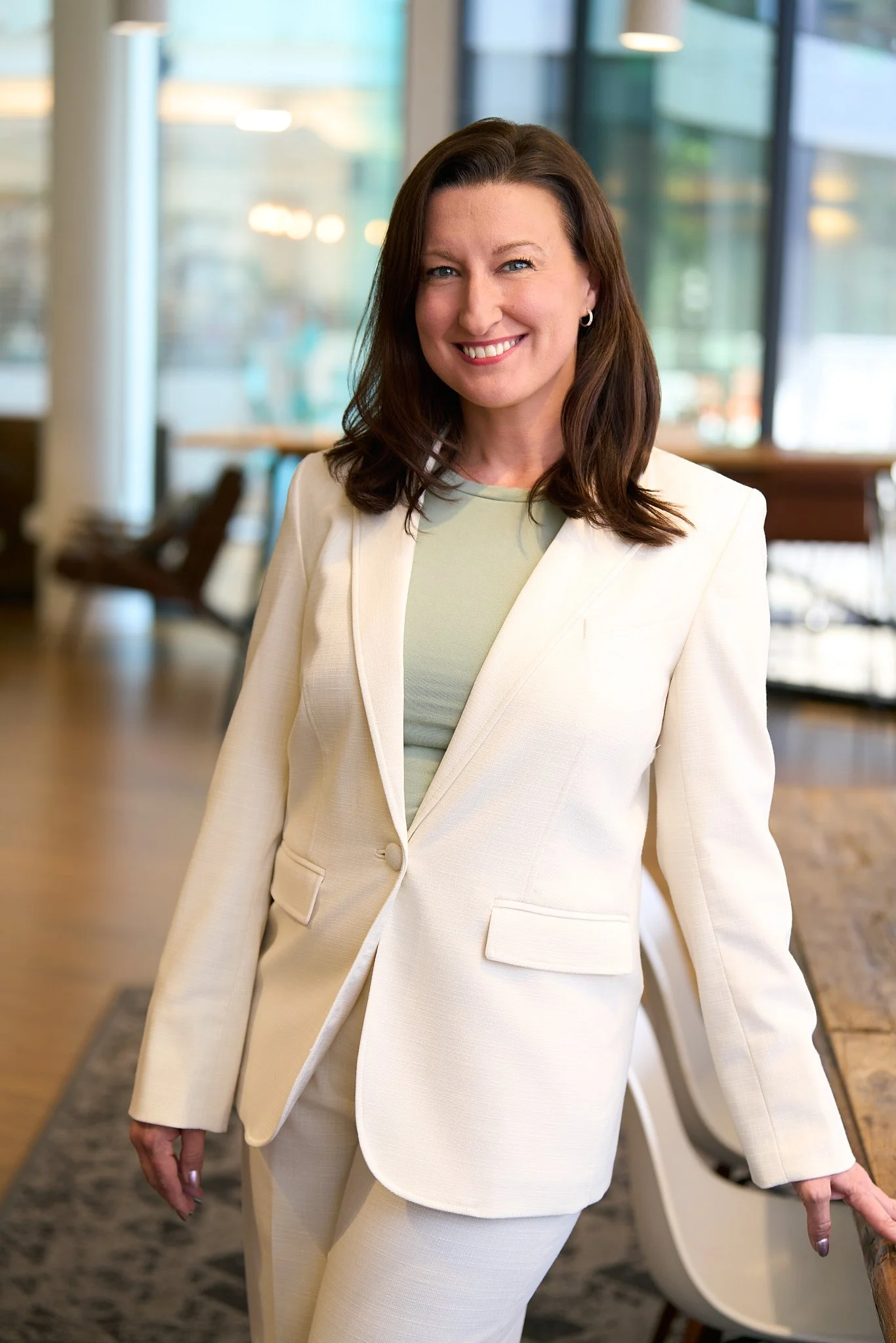 Corporate-Headshots-atlanta-photographer-56.jpg